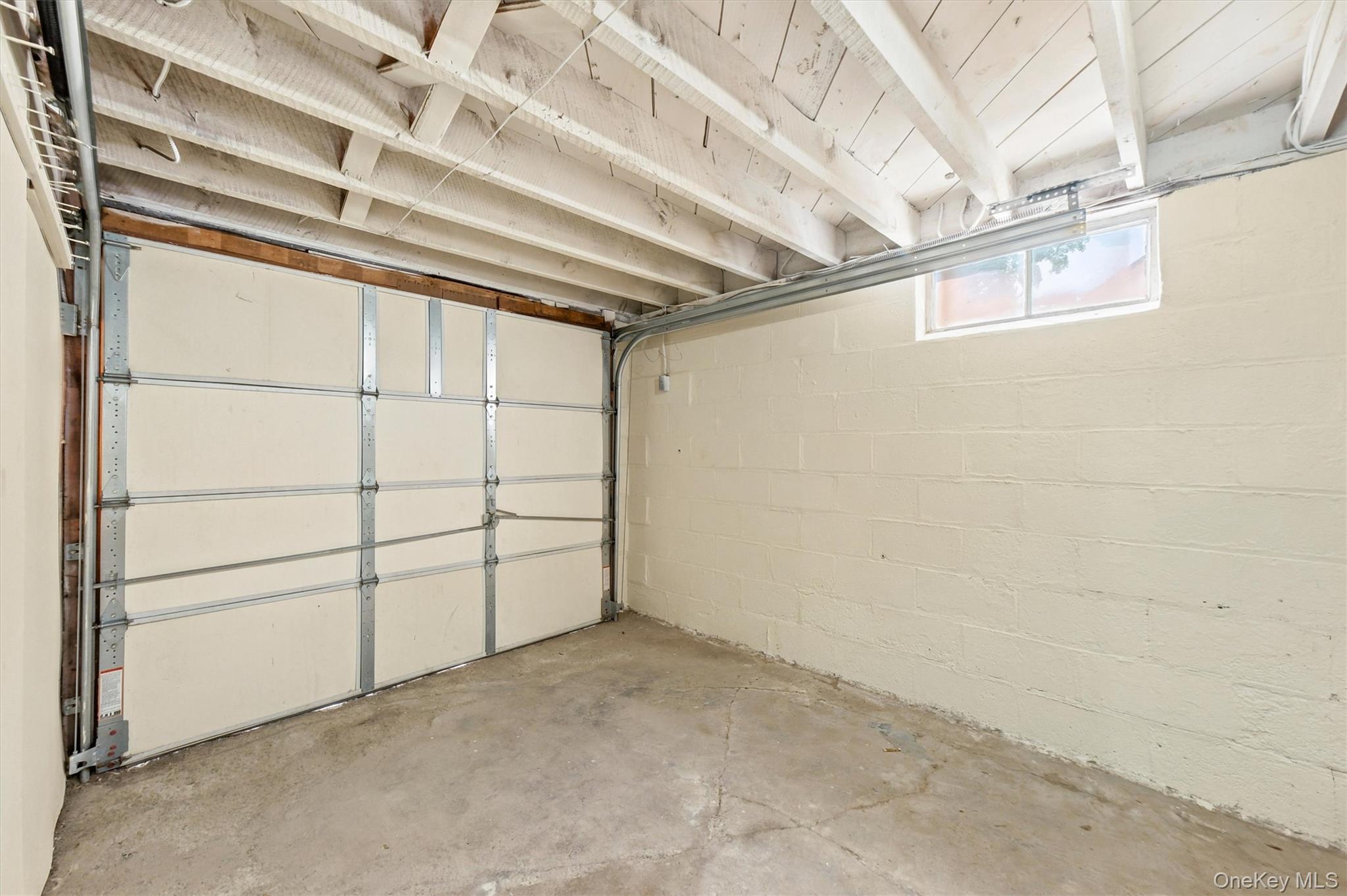 3 Pond Road Property Photo 28