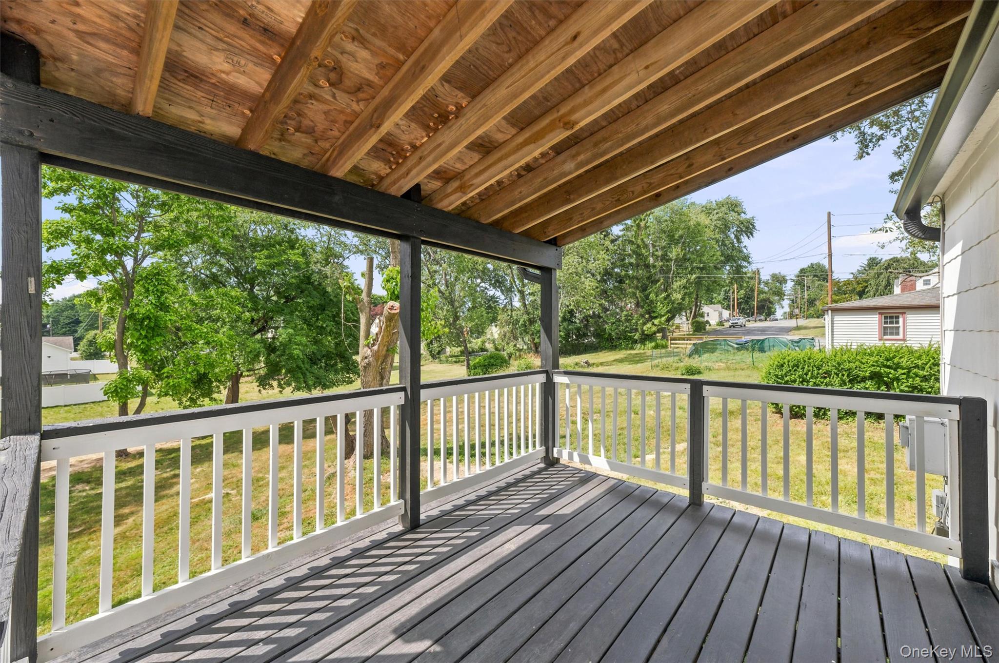 3 Pond Road Property Photo 30