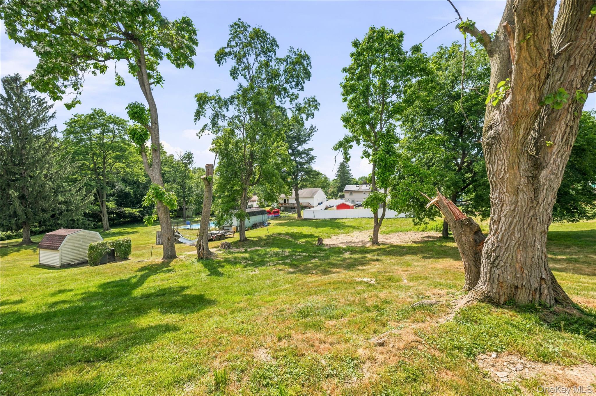 3 Pond Road Property Photo 31