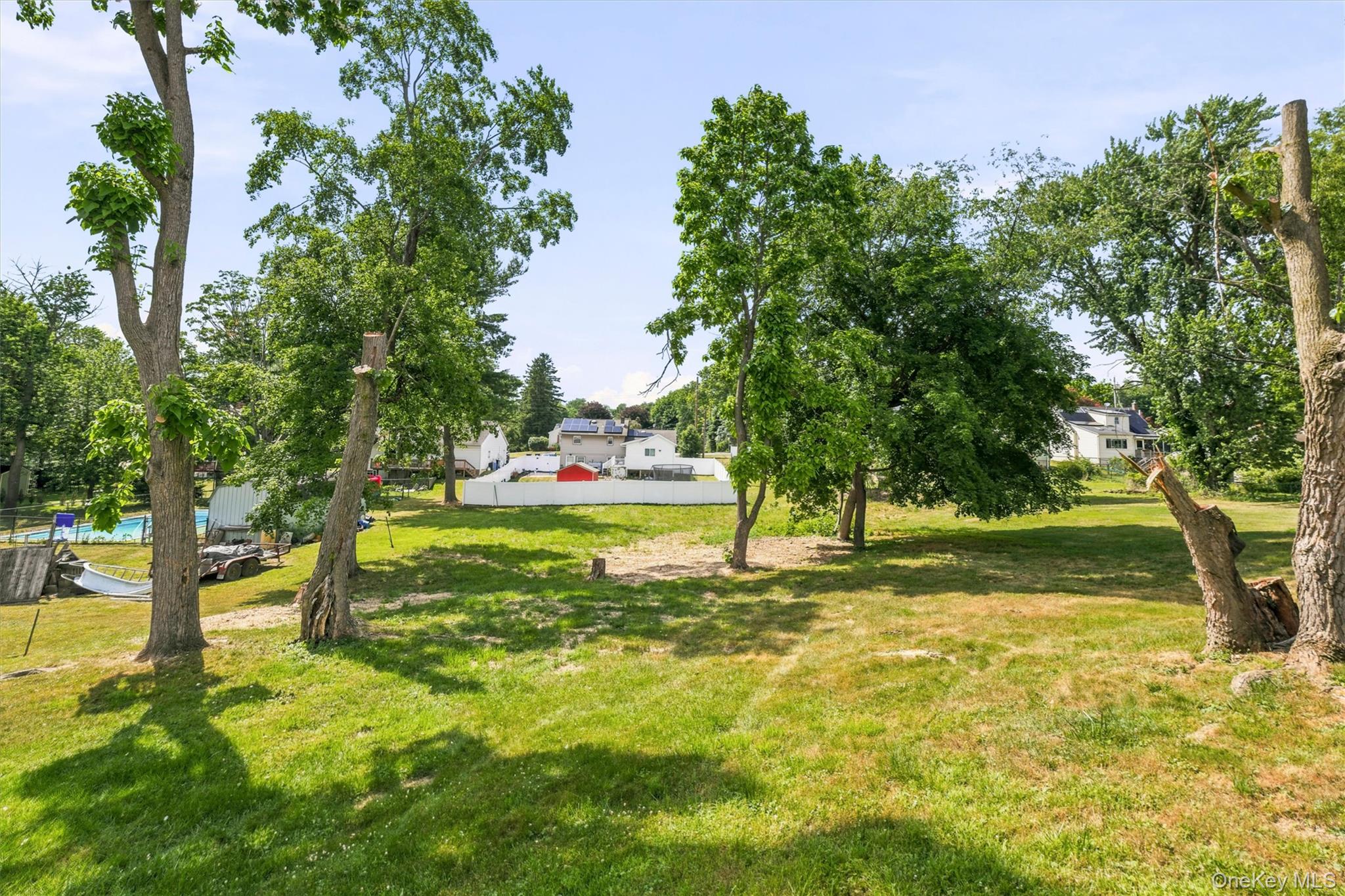 3 Pond Road Property Photo 32