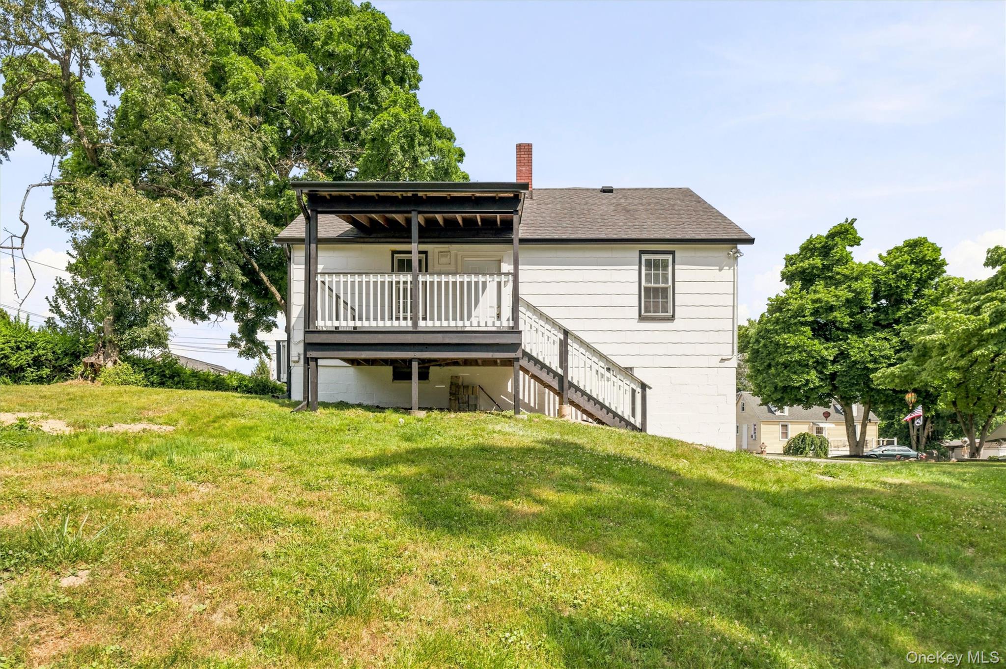 3 Pond Road Property Photo 34