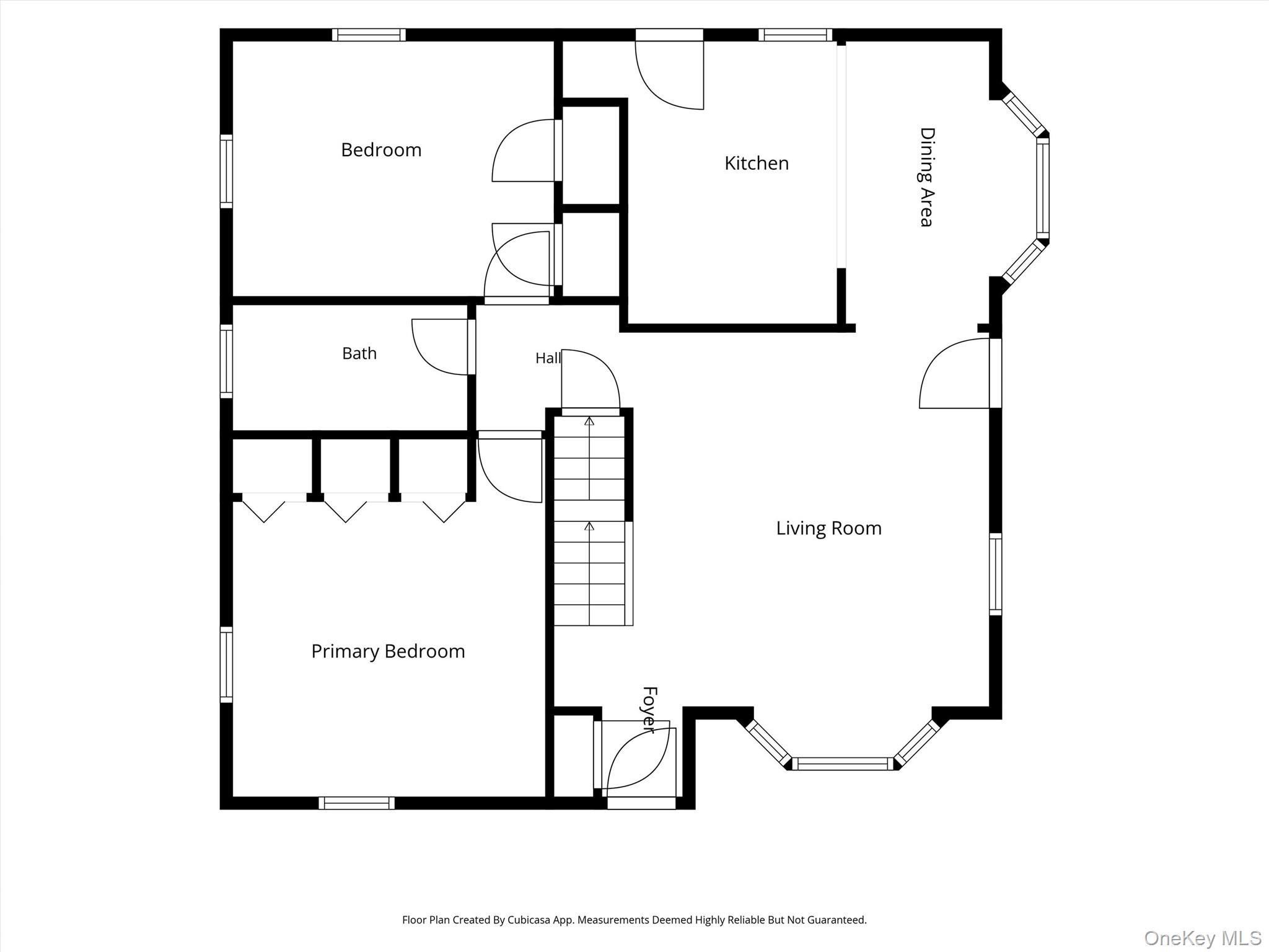 3 Pond Road Property Photo 35