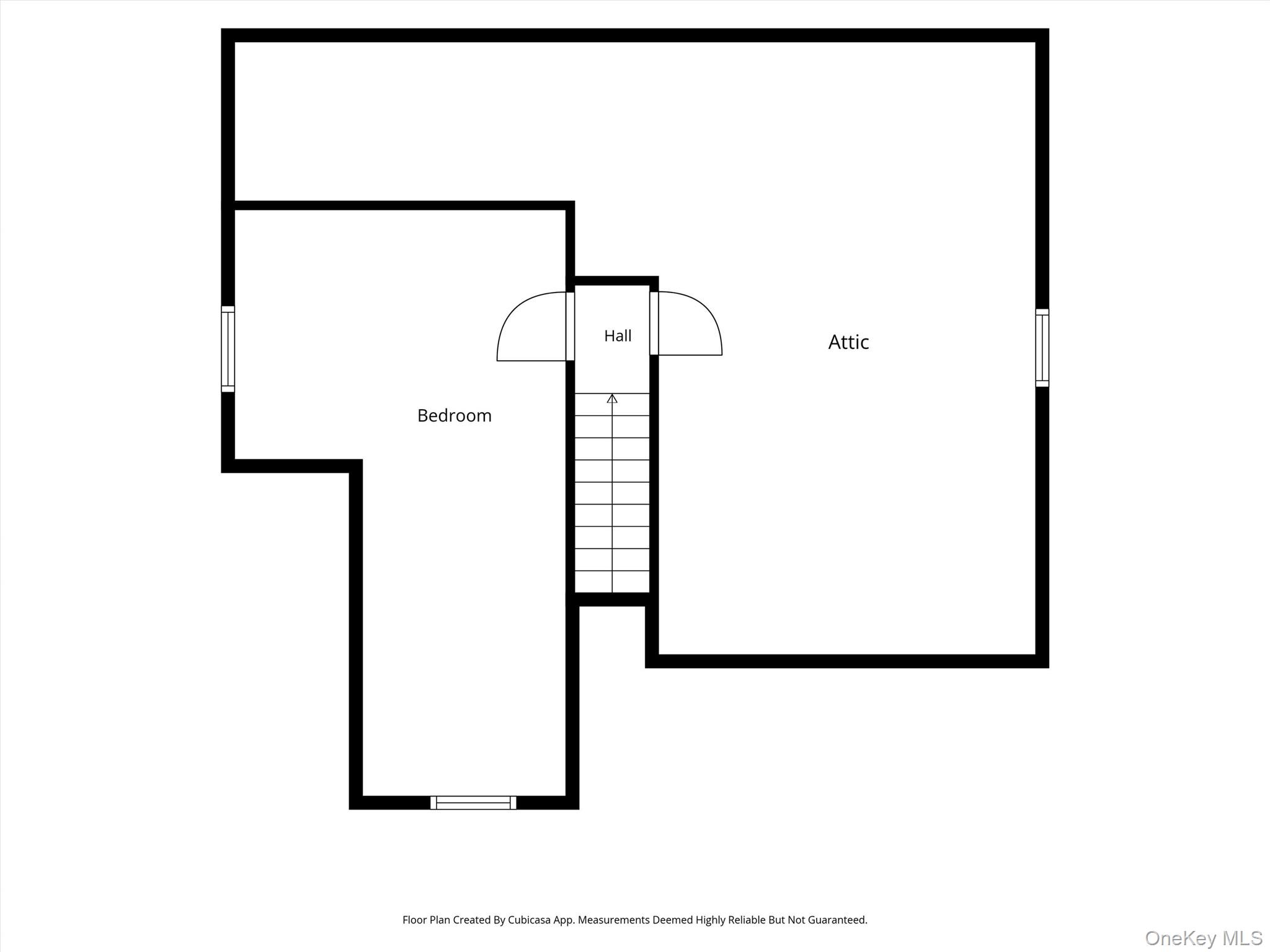 3 Pond Road Property Photo 36