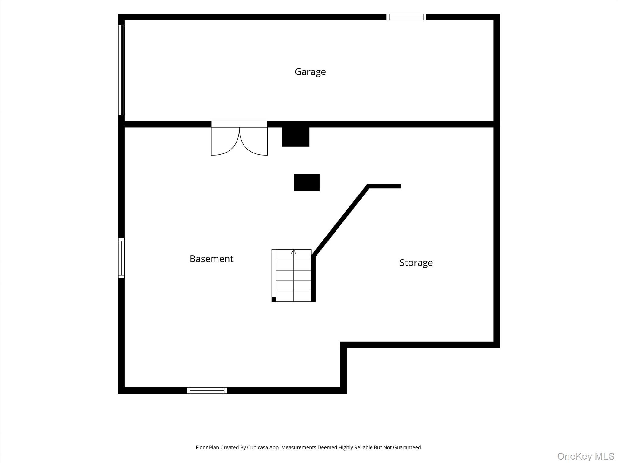 3 Pond Road Property Photo 37