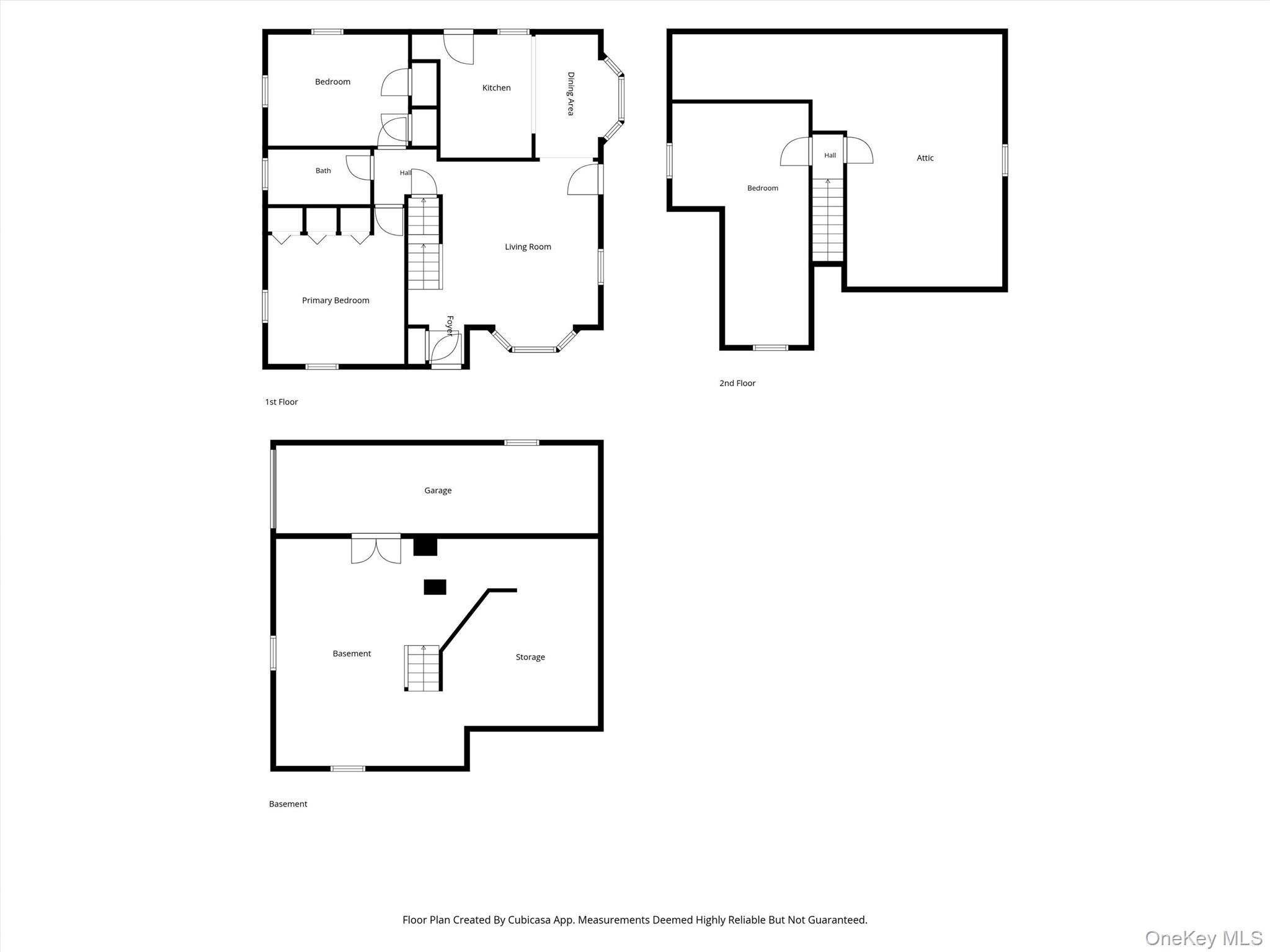 3 Pond Road Property Photo 38