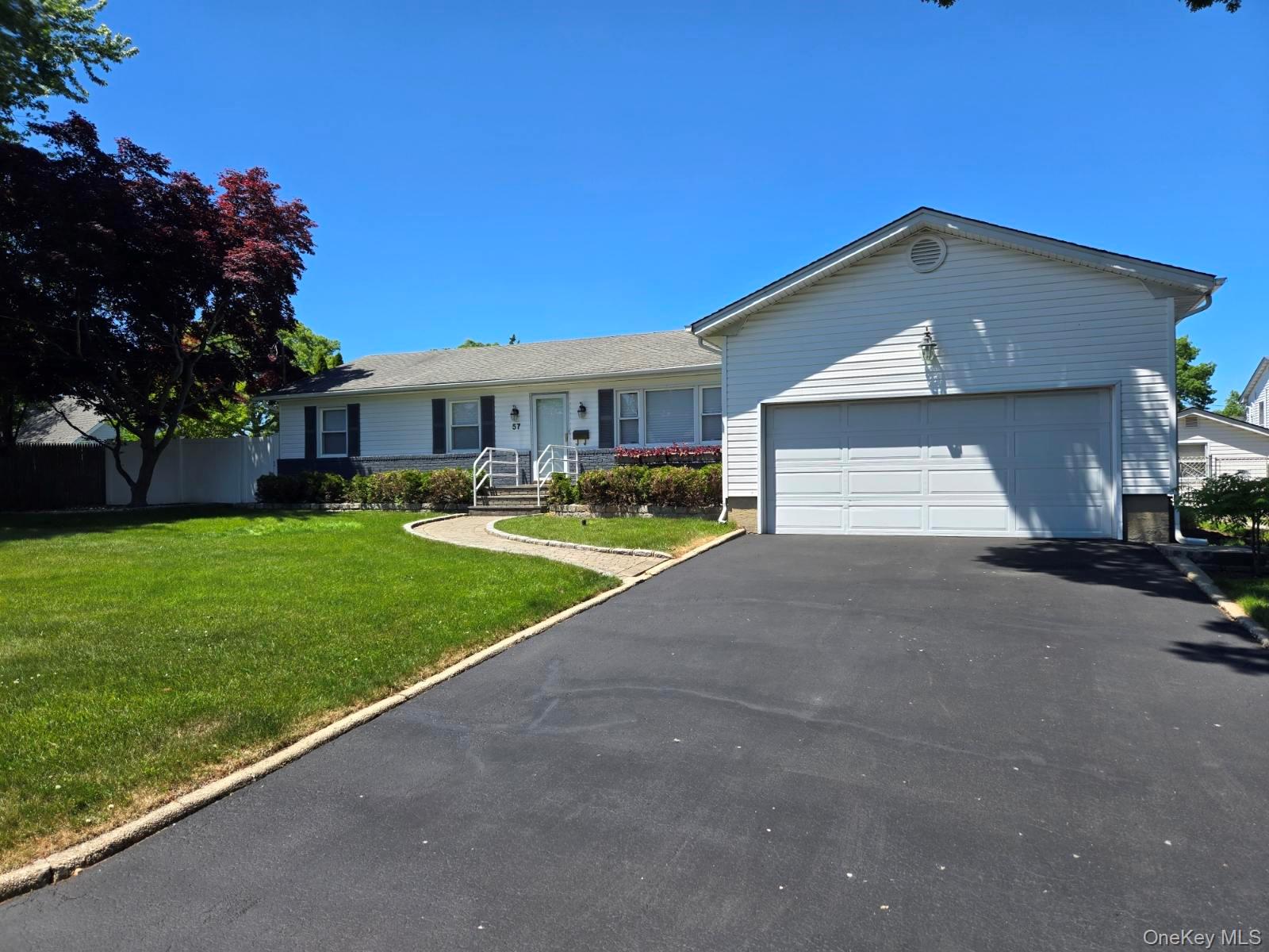 57 Shipman Property Photo 1