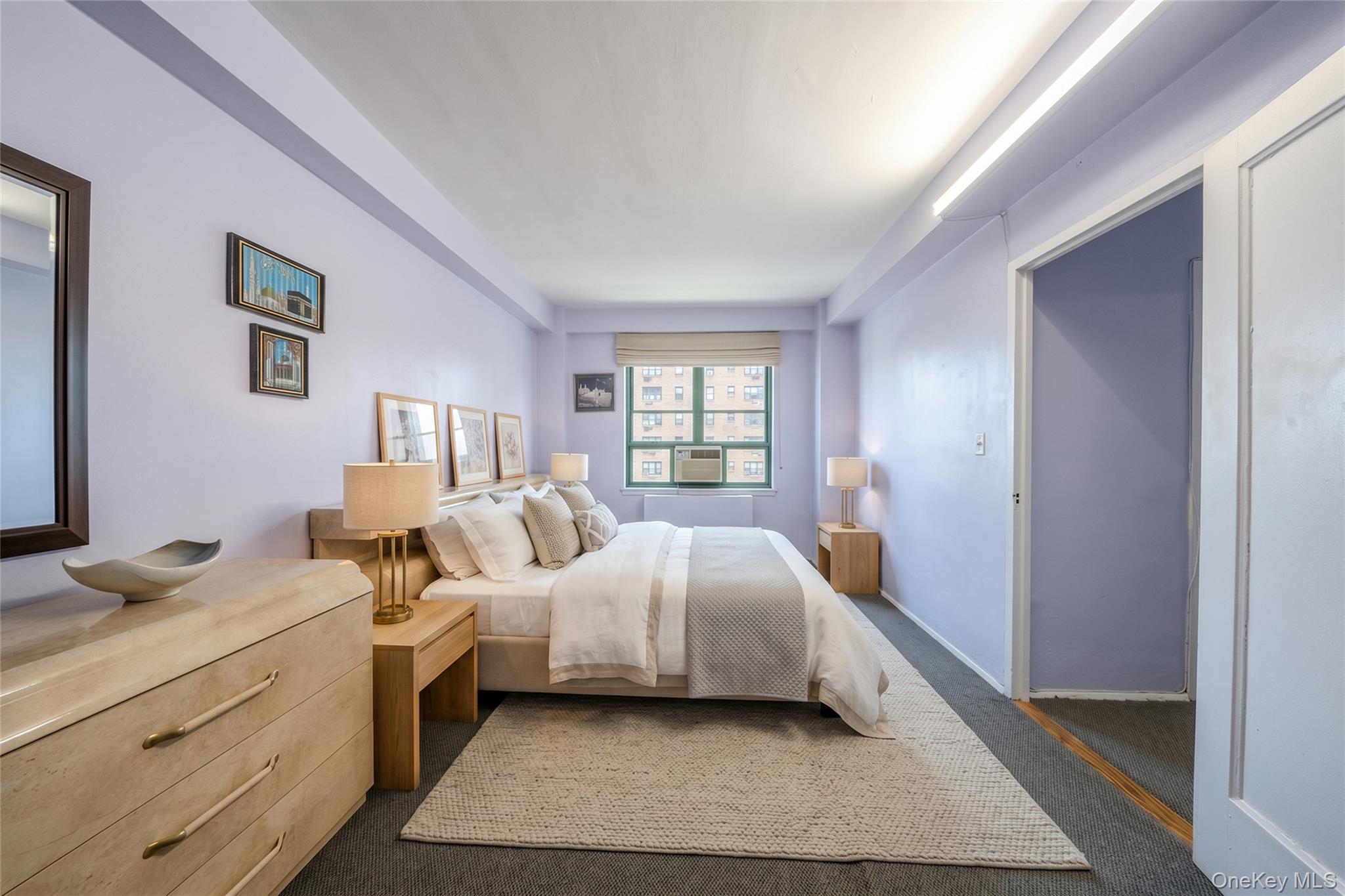 14 Metropolitan Oval 8d Property Photo 5