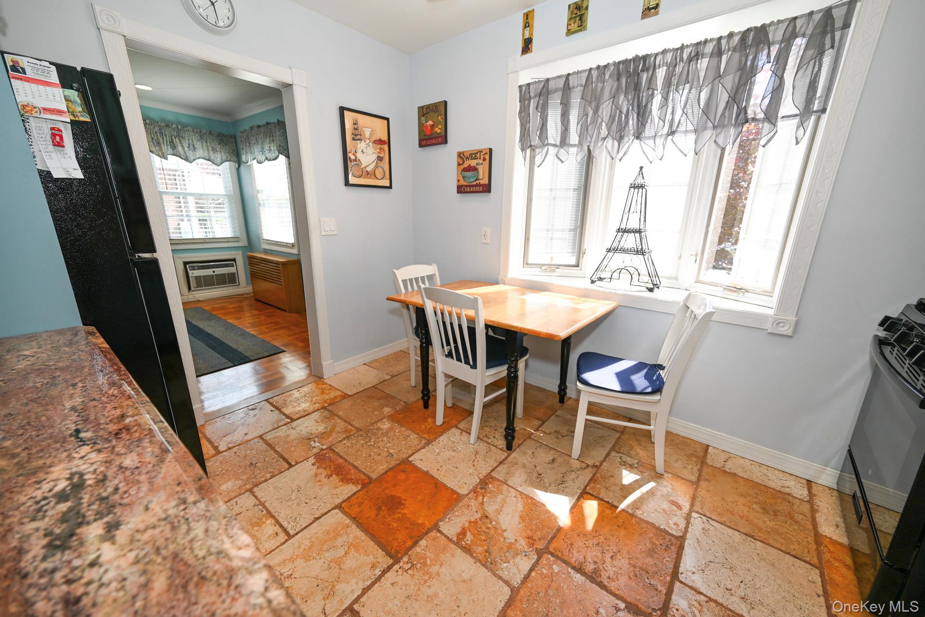 258 Rintin Street Property Photo 4