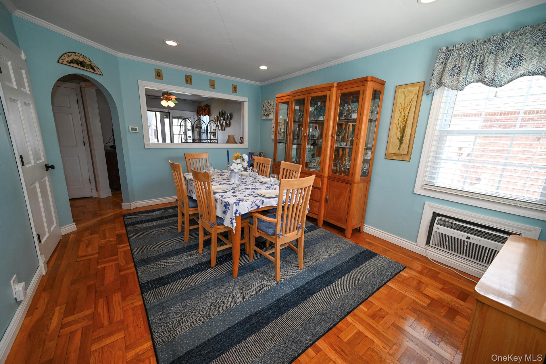 258 Rintin Street Property Photo 5
