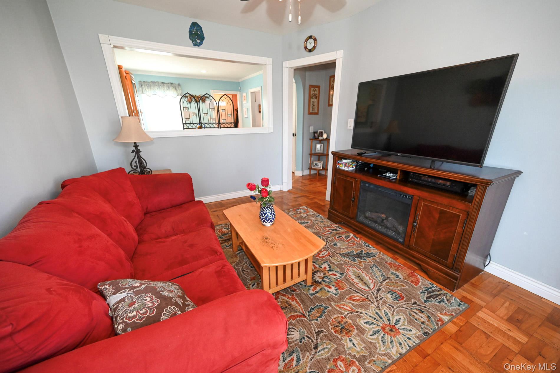 258 Rintin Street Property Photo 6