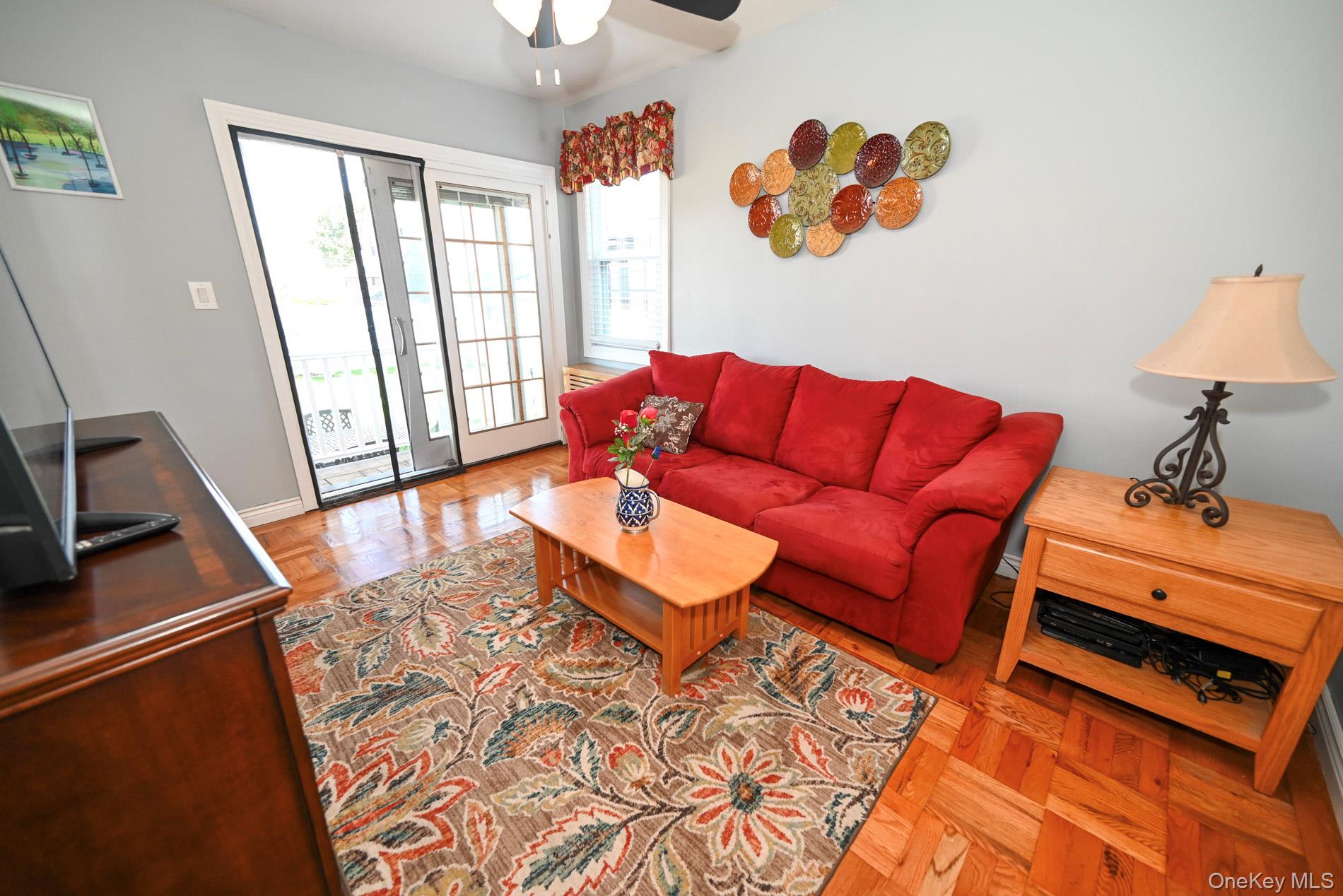 258 Rintin Street Property Photo 7
