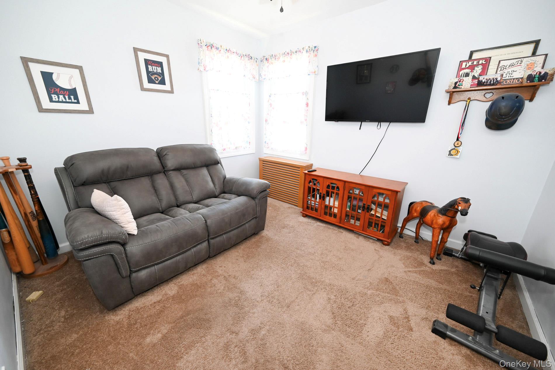 258 Rintin Street Property Photo 8