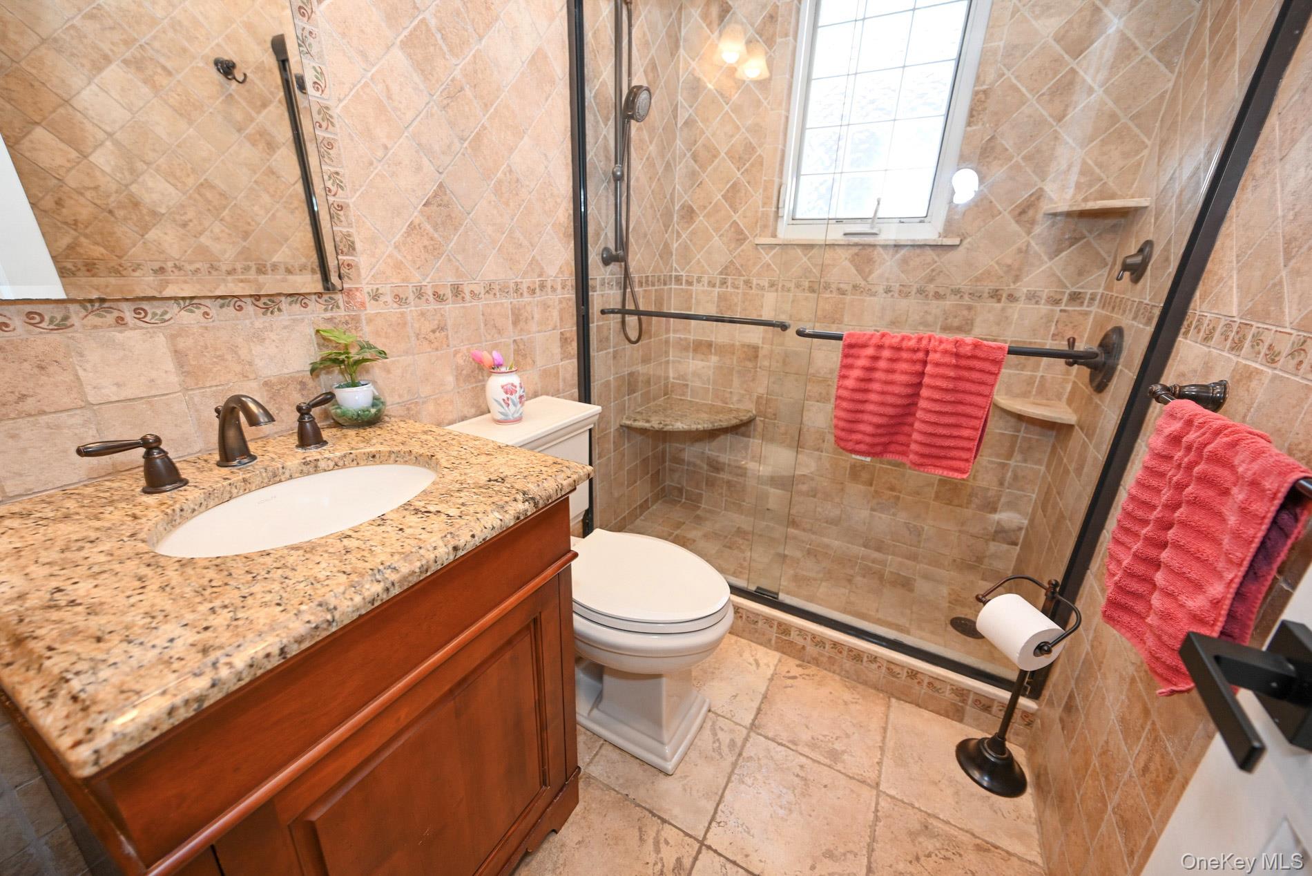 258 Rintin Street Property Photo 9