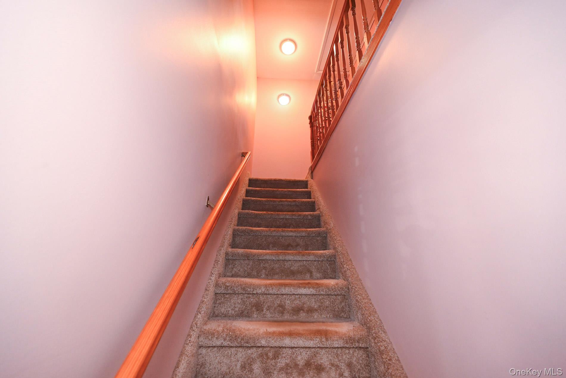258 Rintin Street Property Photo 10