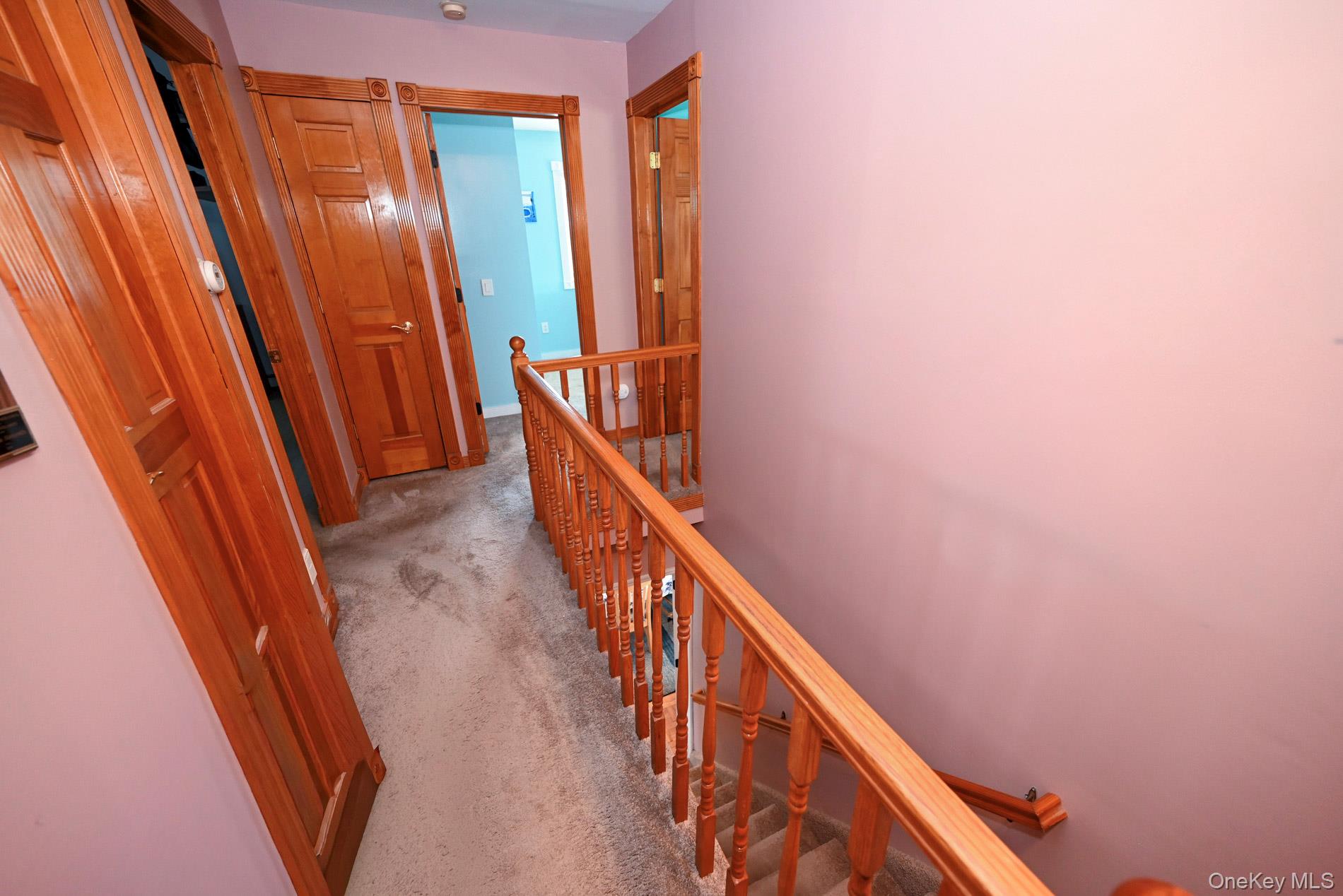 258 Rintin Street Property Photo 11