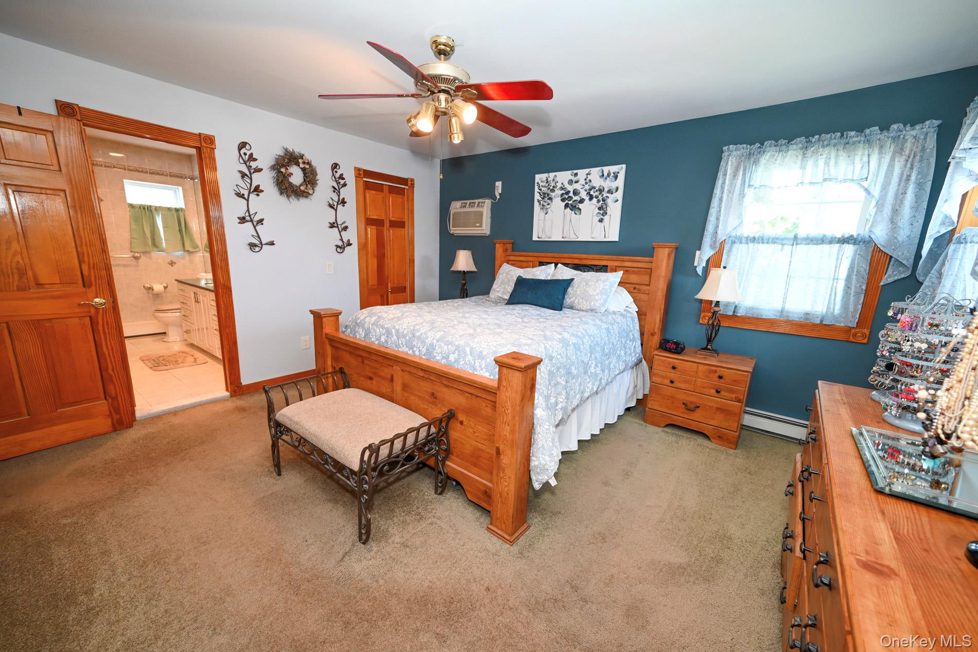 258 Rintin Street Property Photo 12