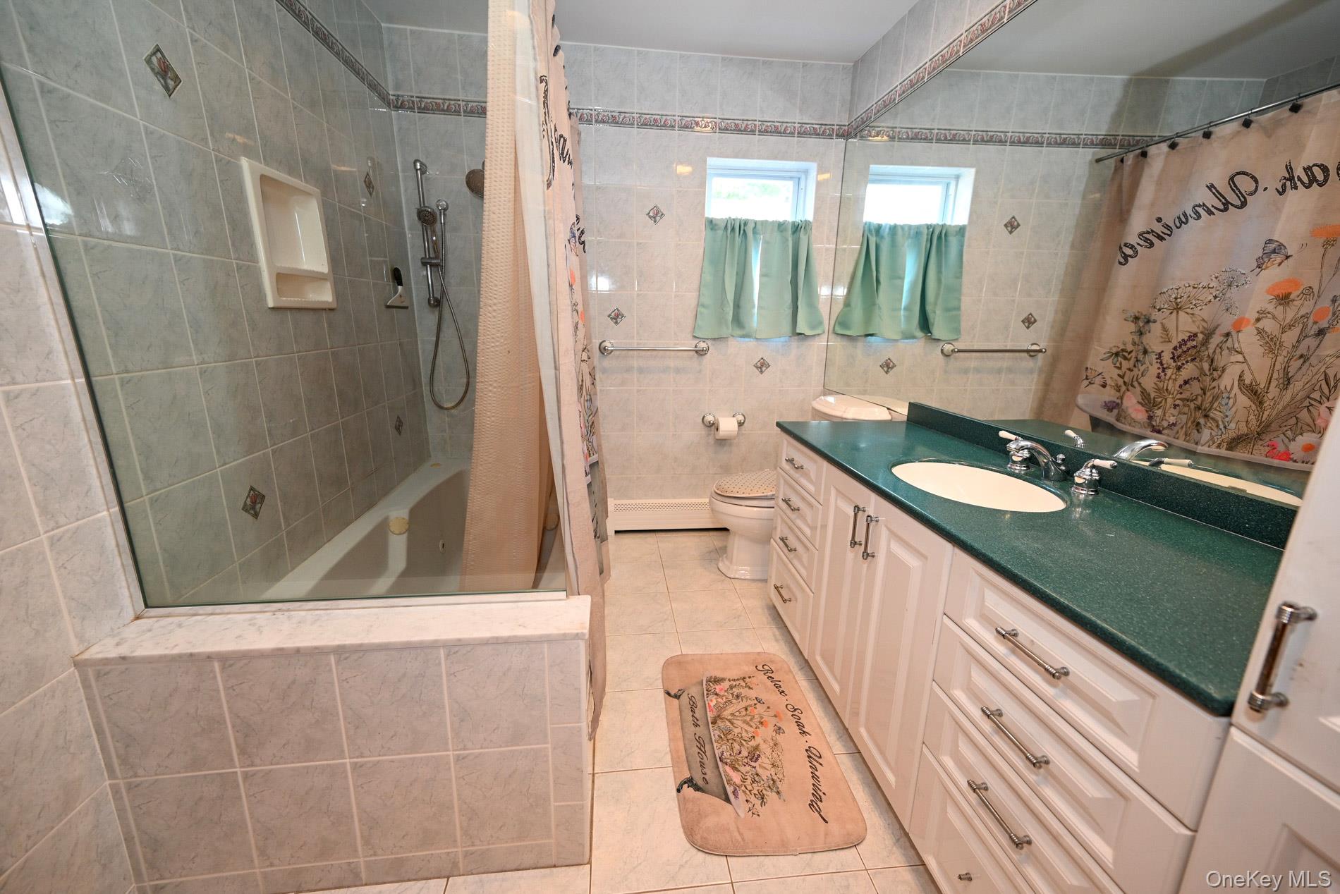 258 Rintin Street Property Photo 14