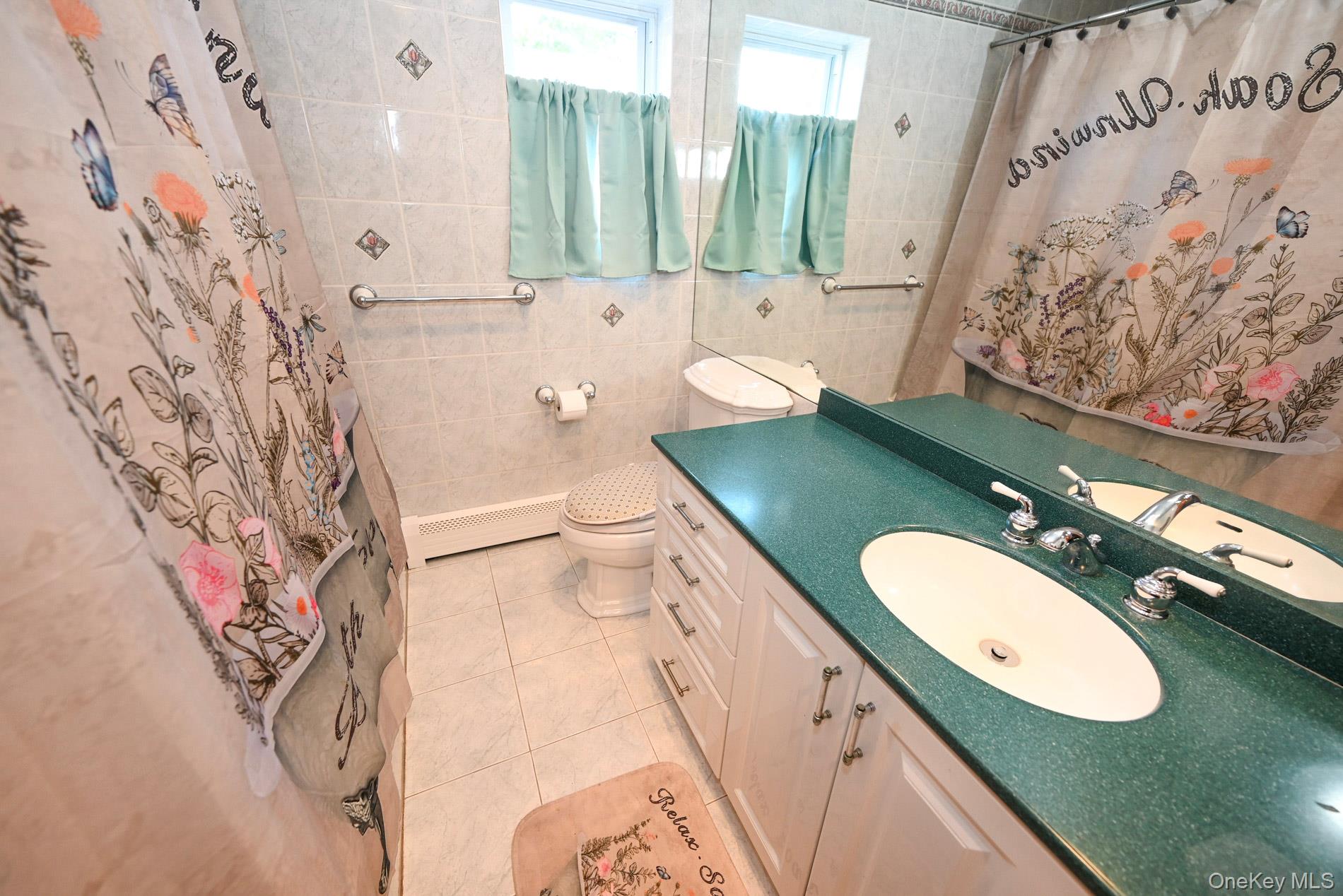 258 Rintin Street Property Photo 15