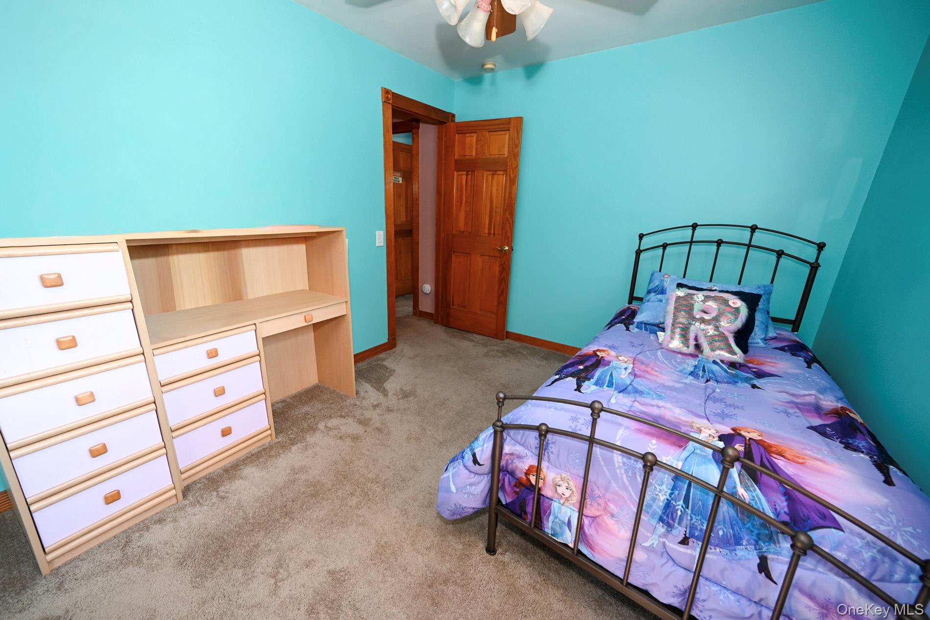 258 Rintin Street Property Photo 16