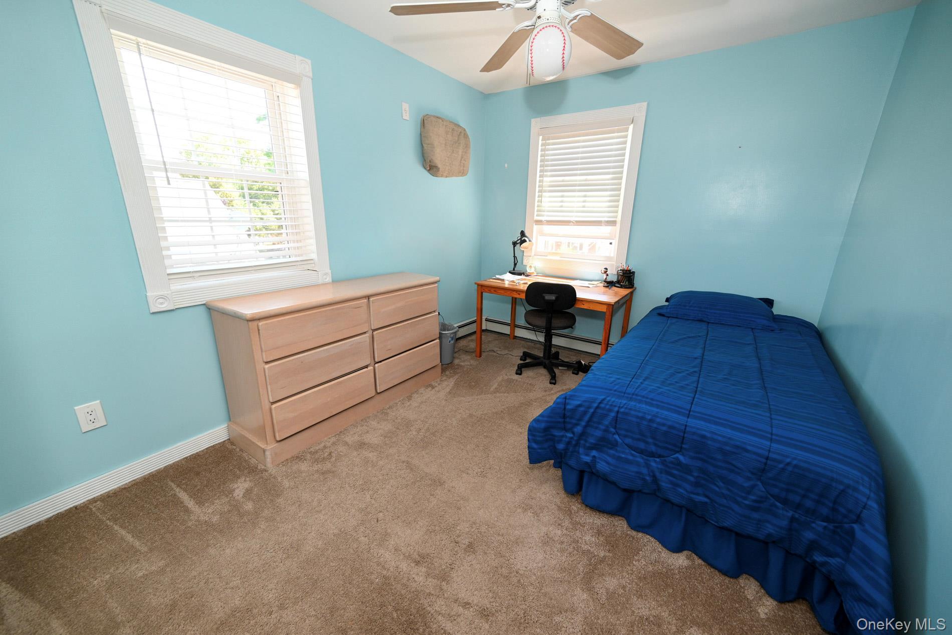 258 Rintin Street Property Photo 17