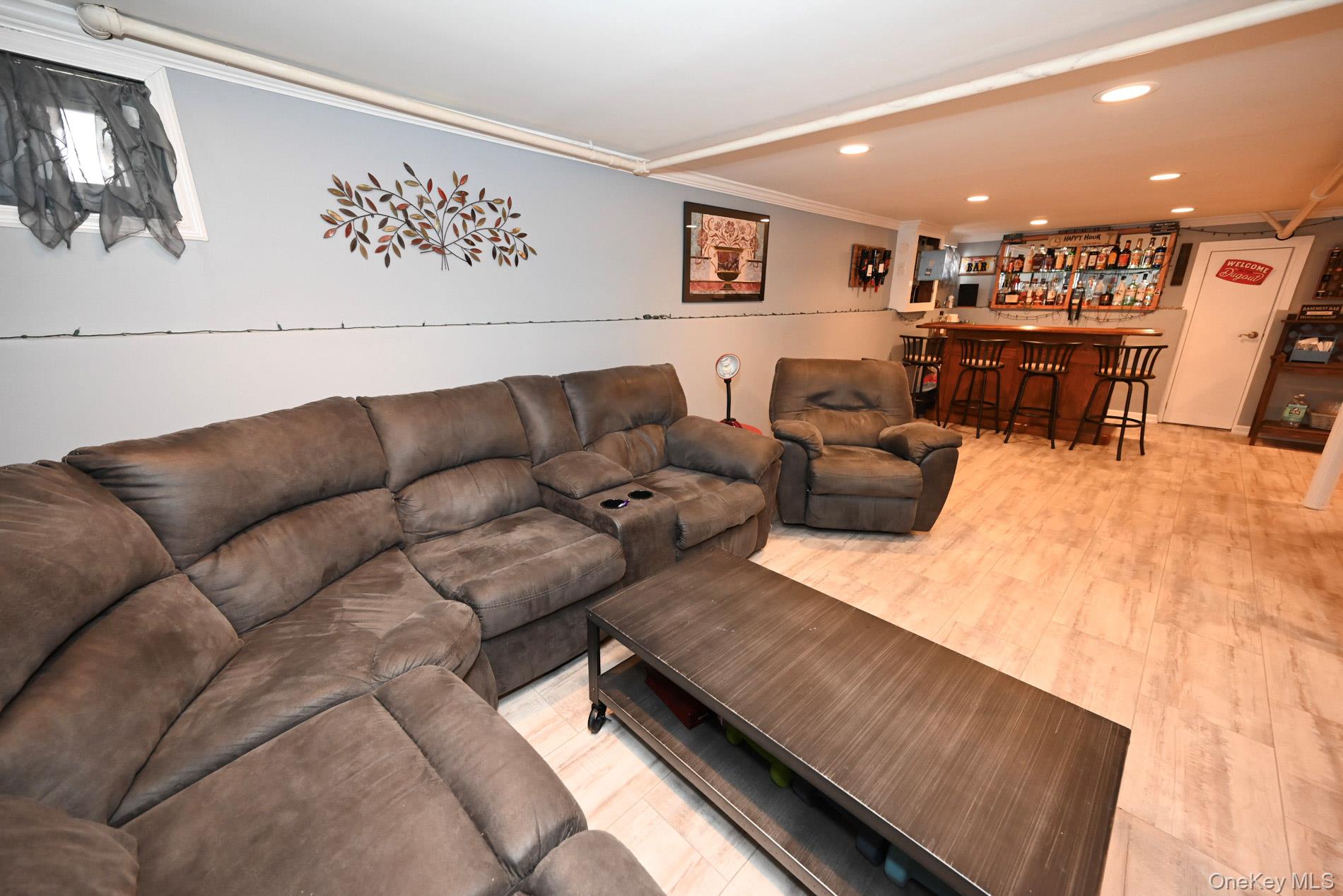 258 Rintin Street Property Photo 19