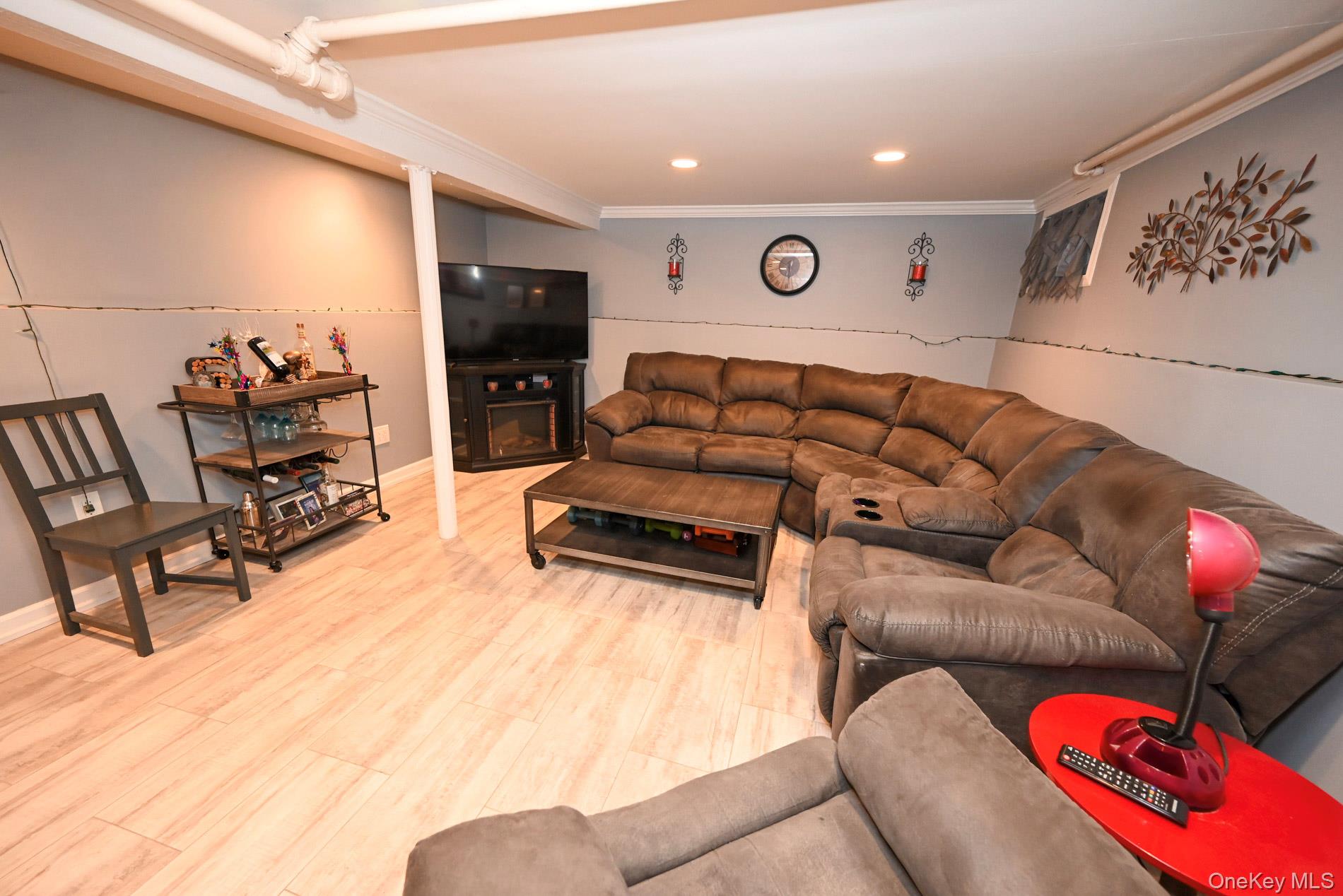258 Rintin Street Property Photo 20