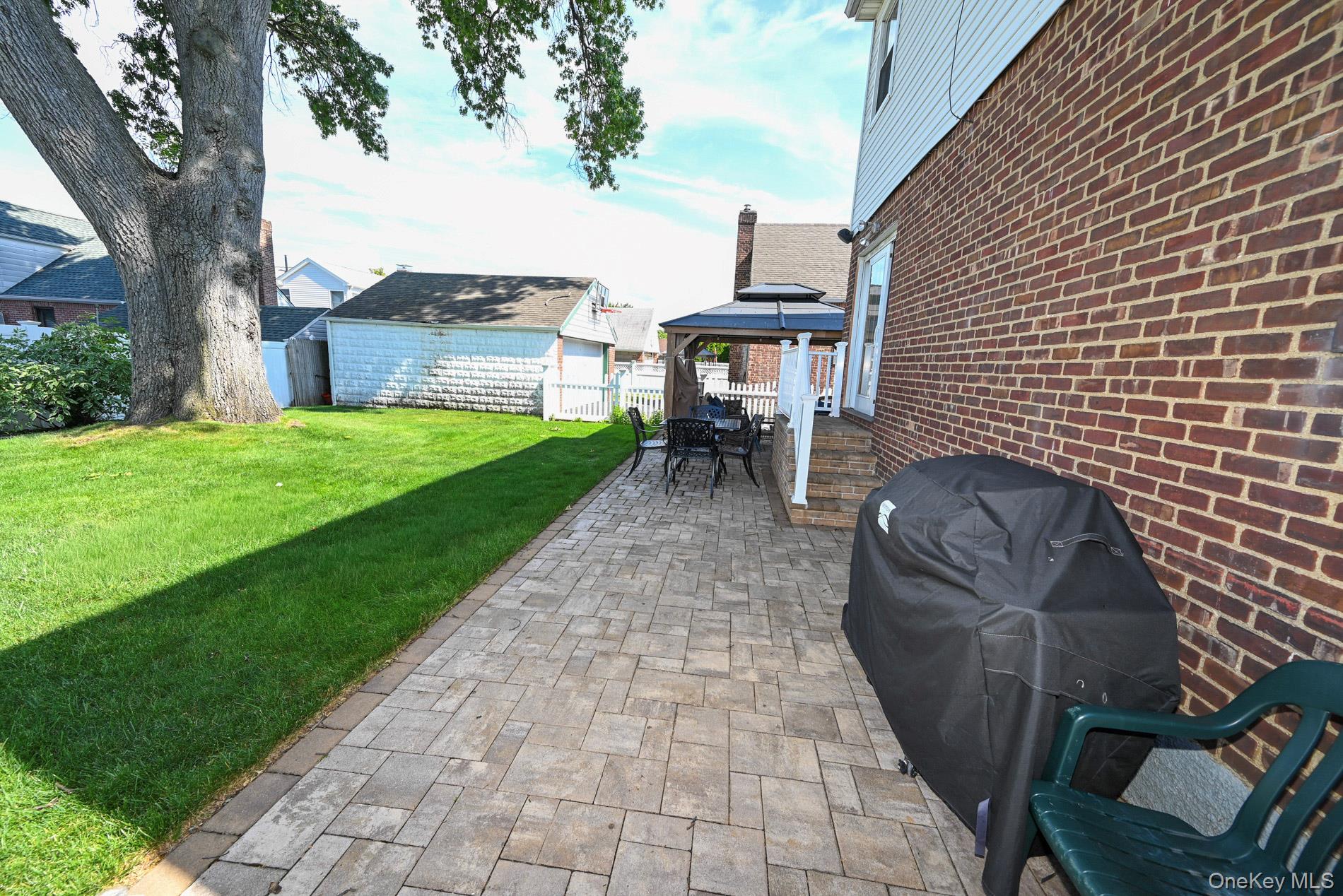258 Rintin Street Property Photo 25