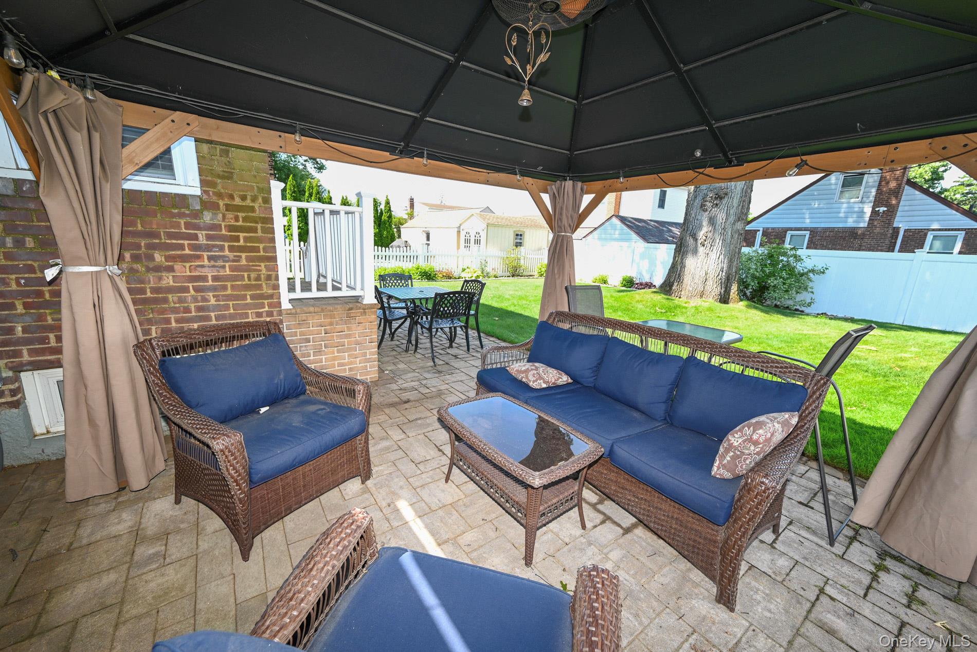 258 Rintin Street Property Photo 26