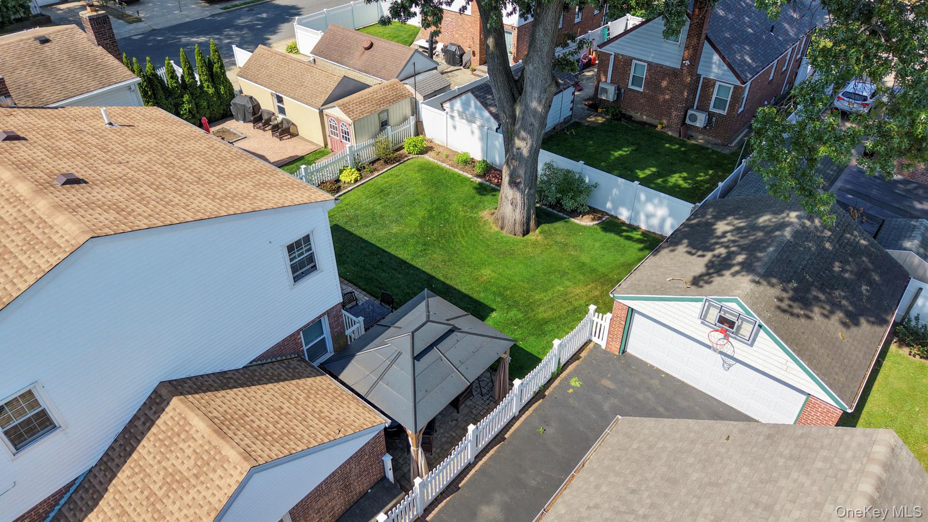 258 Rintin Street Property Photo 27