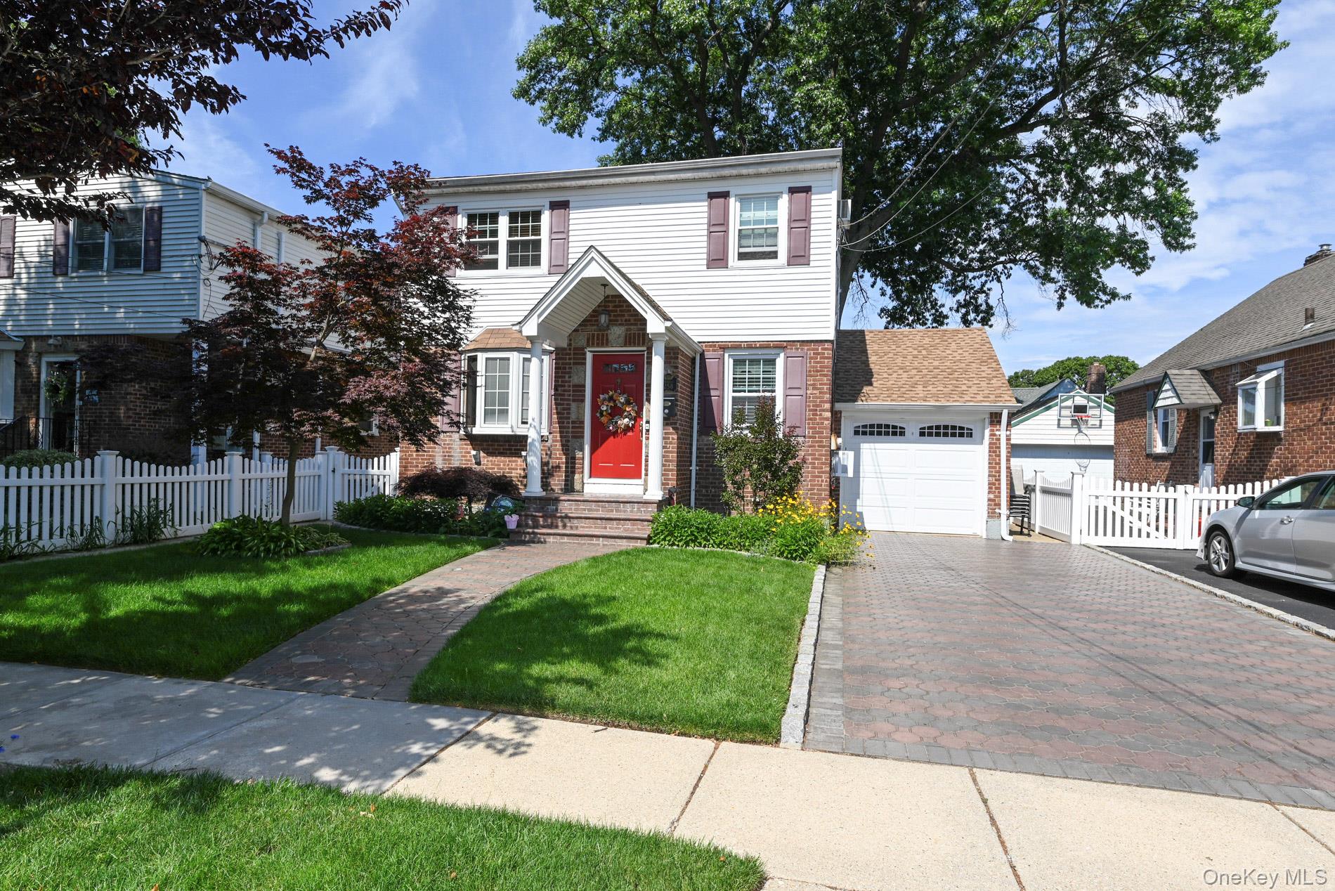 258 Rintin Street Property Photo 29