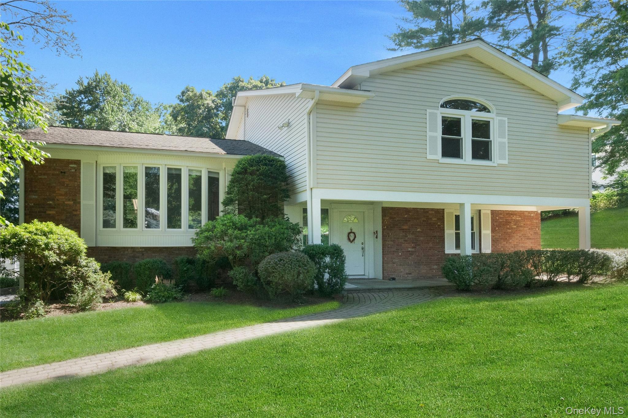 26 Alder Drive Property Photo 1