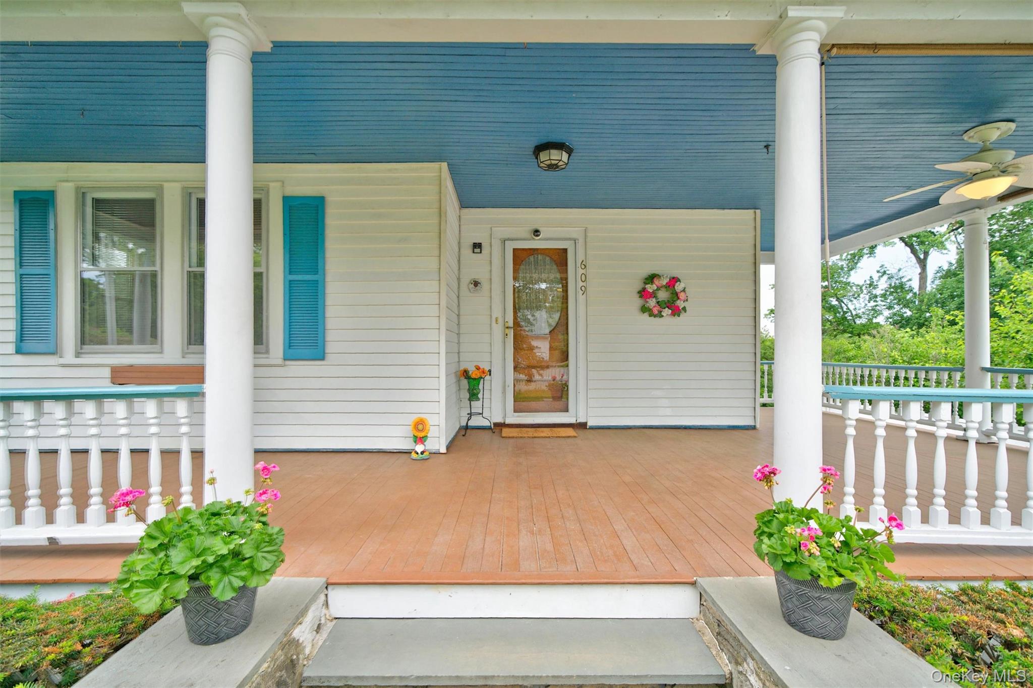 609 Stage Road Property Photo 8