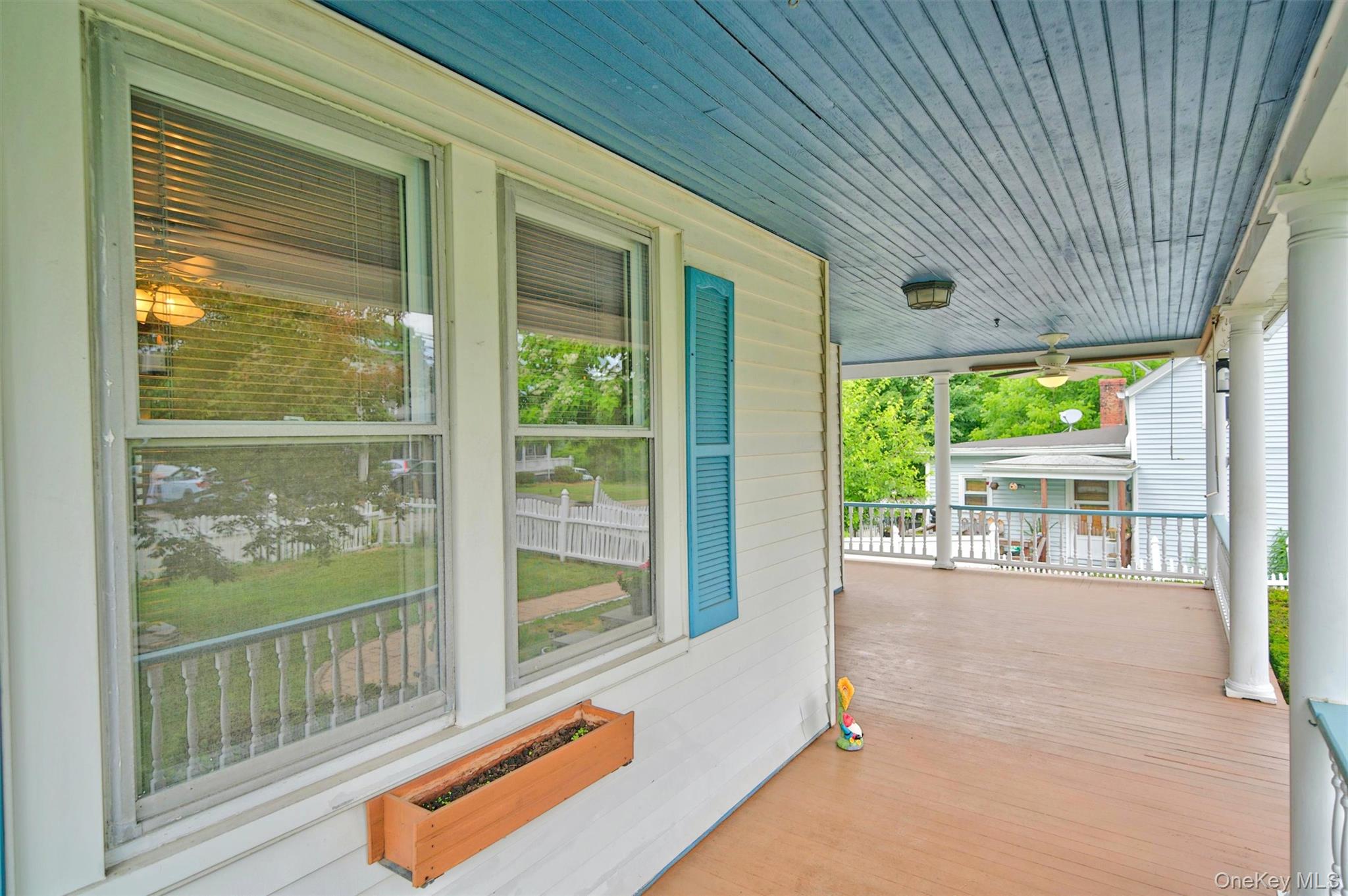 609 Stage Road Property Photo 9