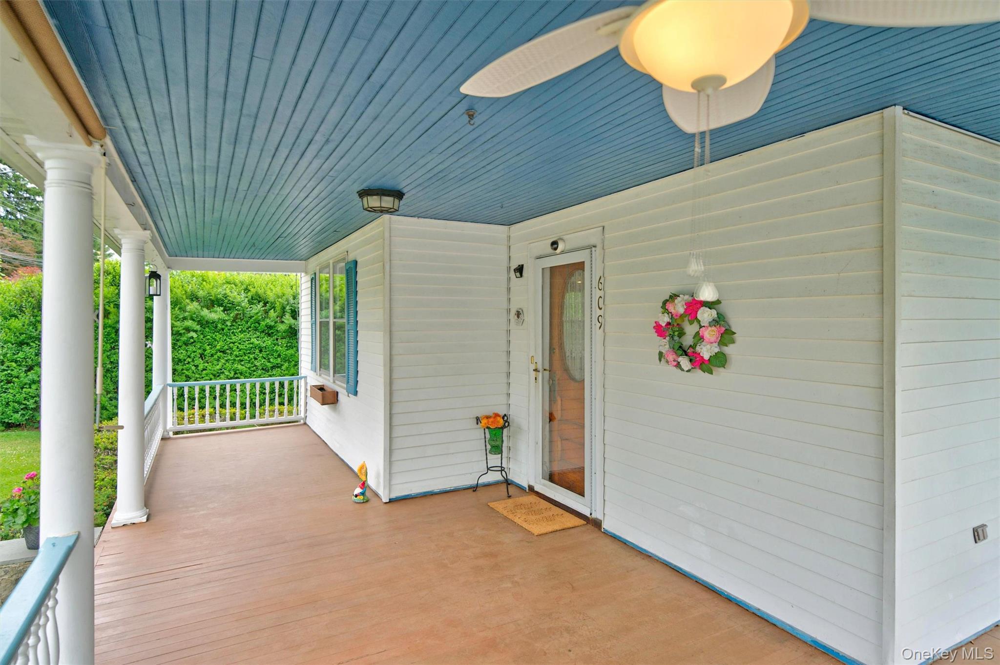 609 Stage Road Property Photo 10