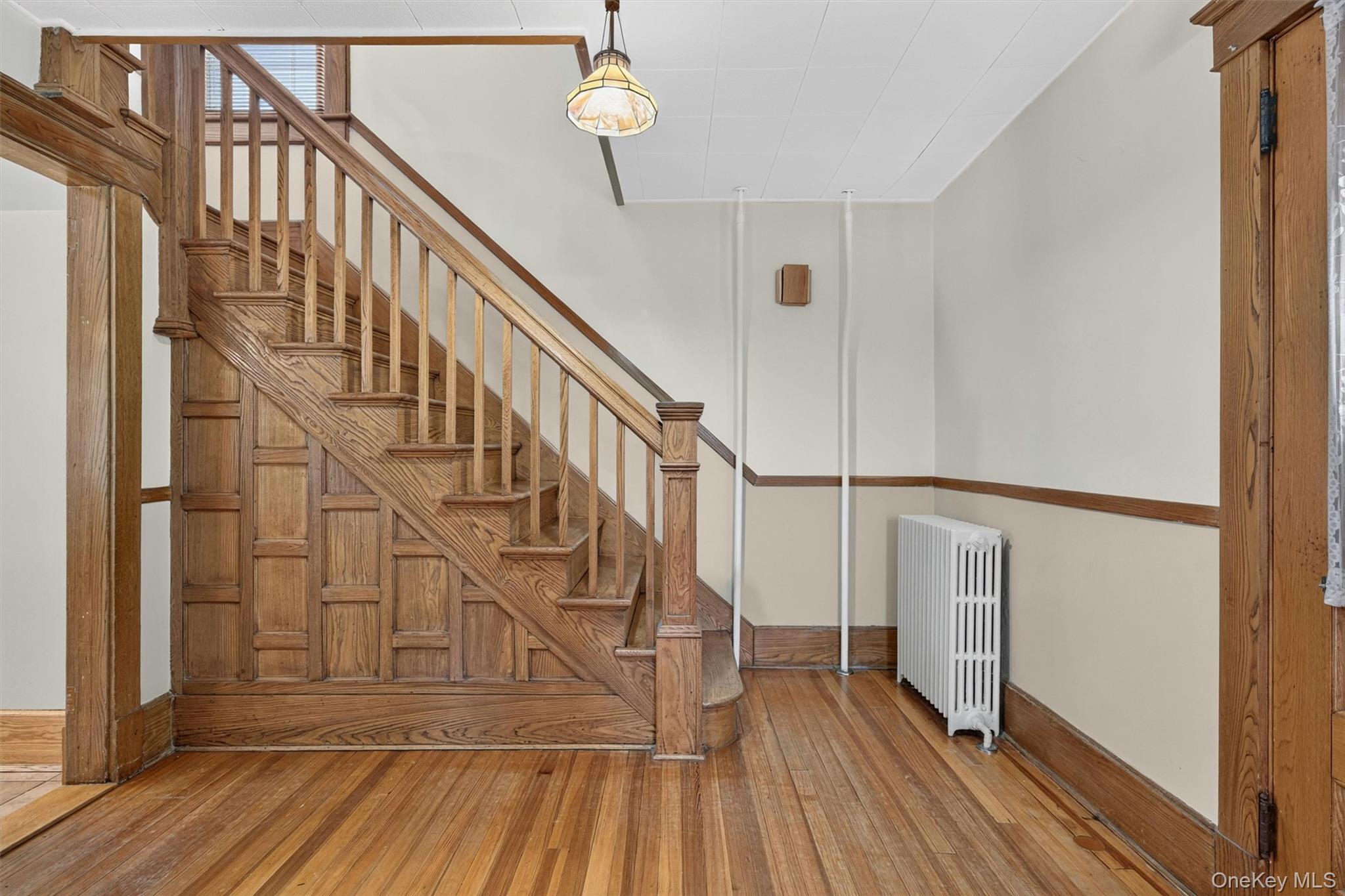 609 Stage Road Property Photo 11