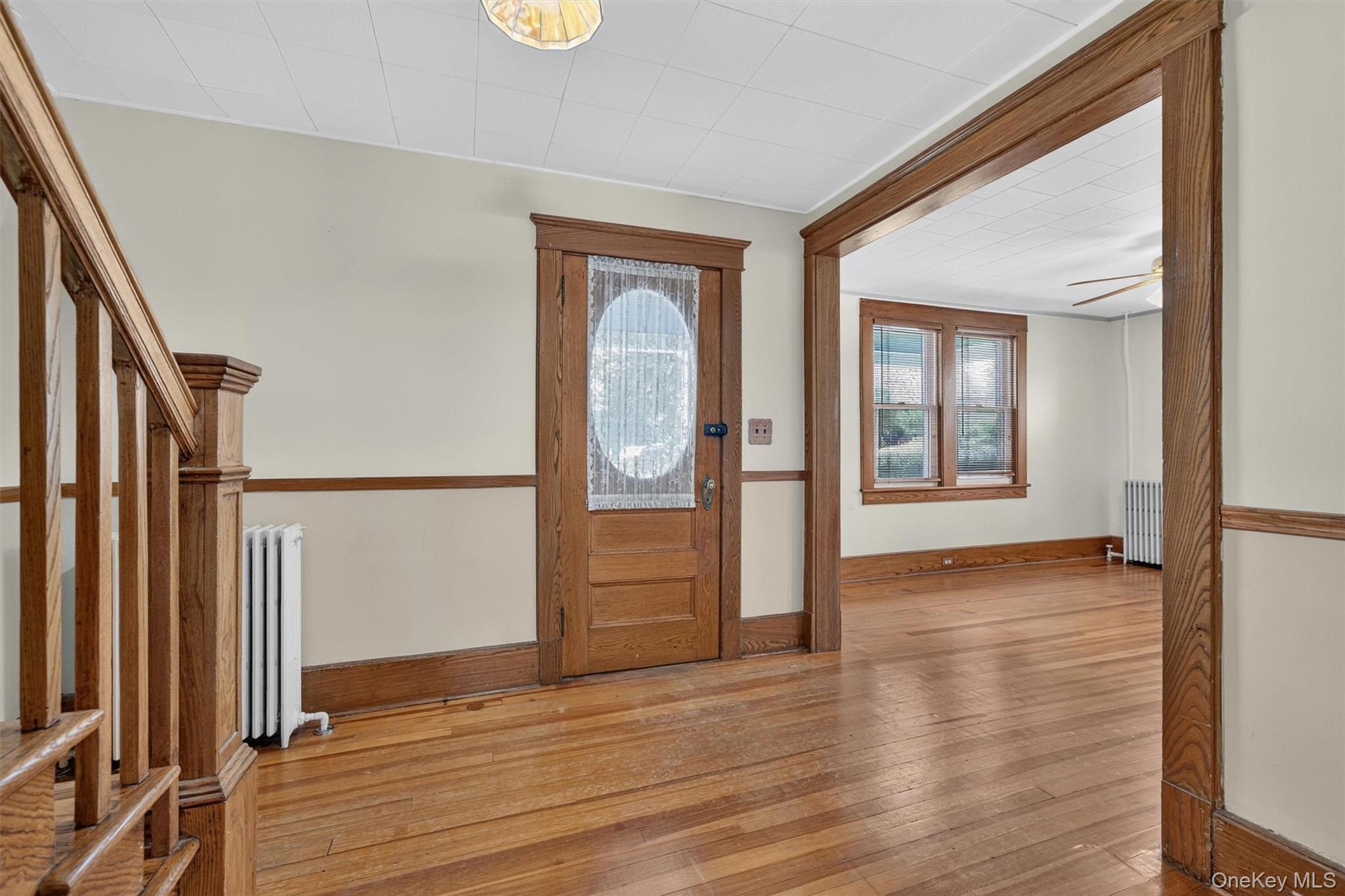 609 Stage Road Property Photo 12