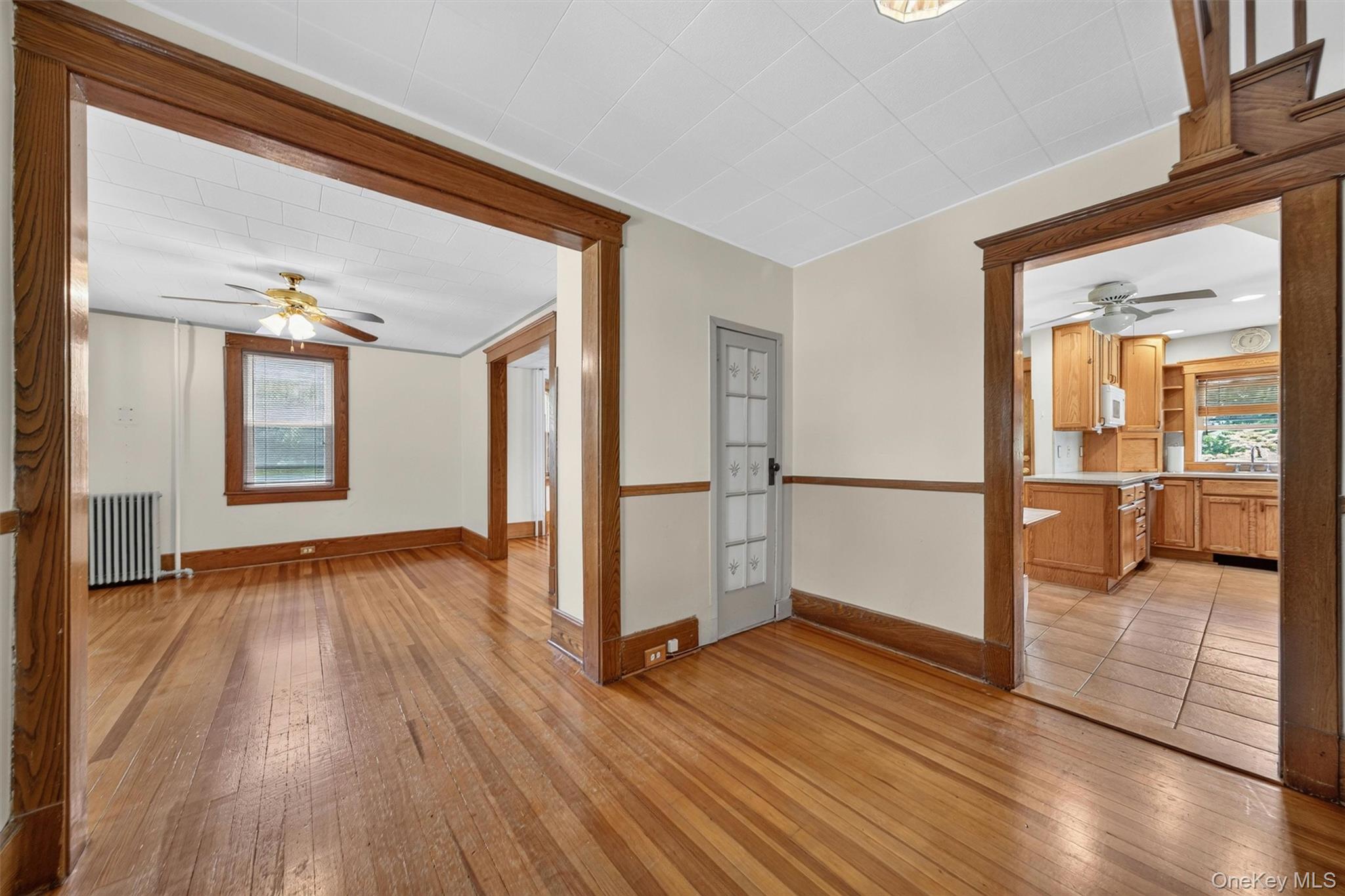 609 Stage Road Property Photo 13