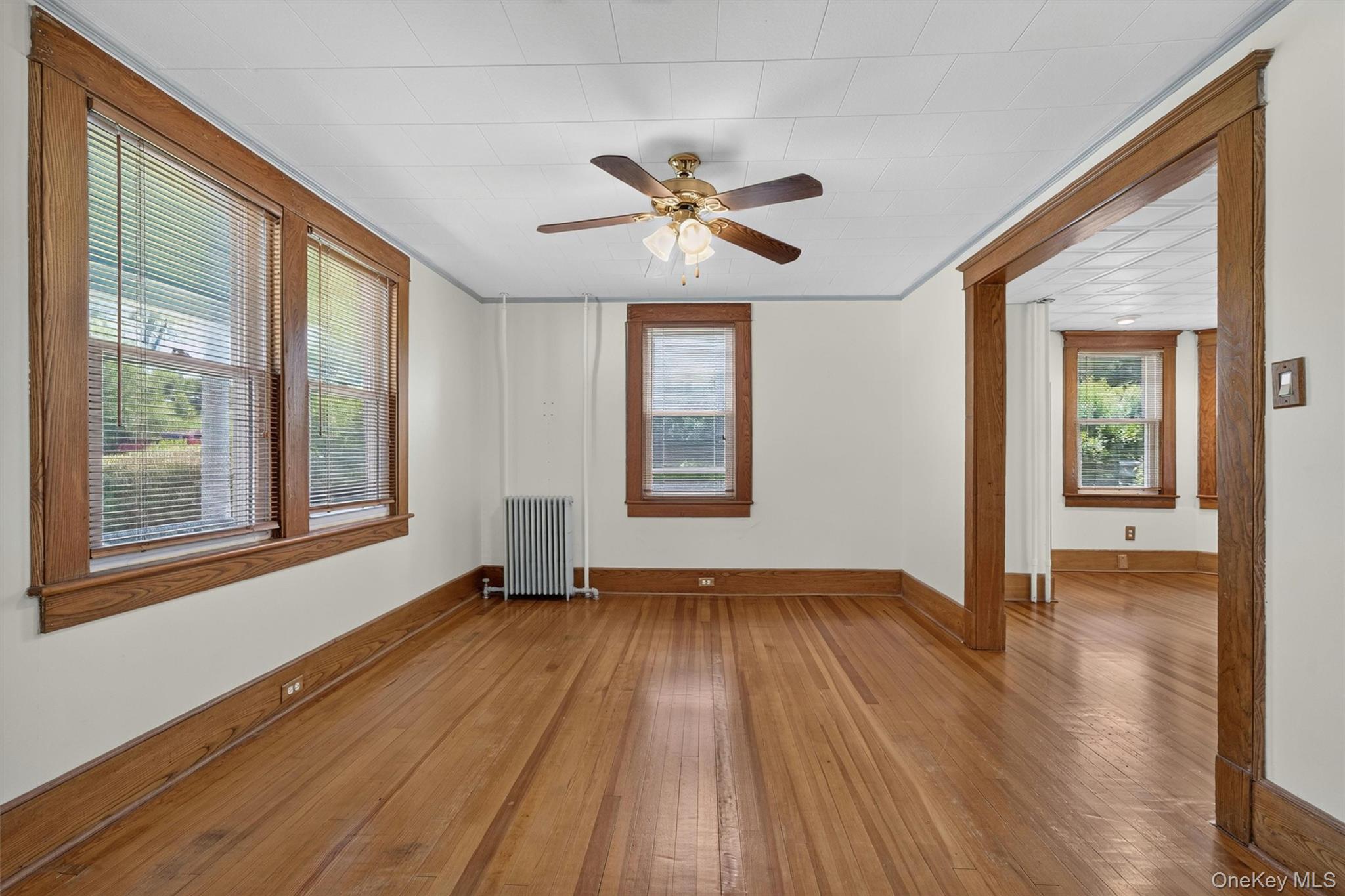 609 Stage Road Property Photo 14