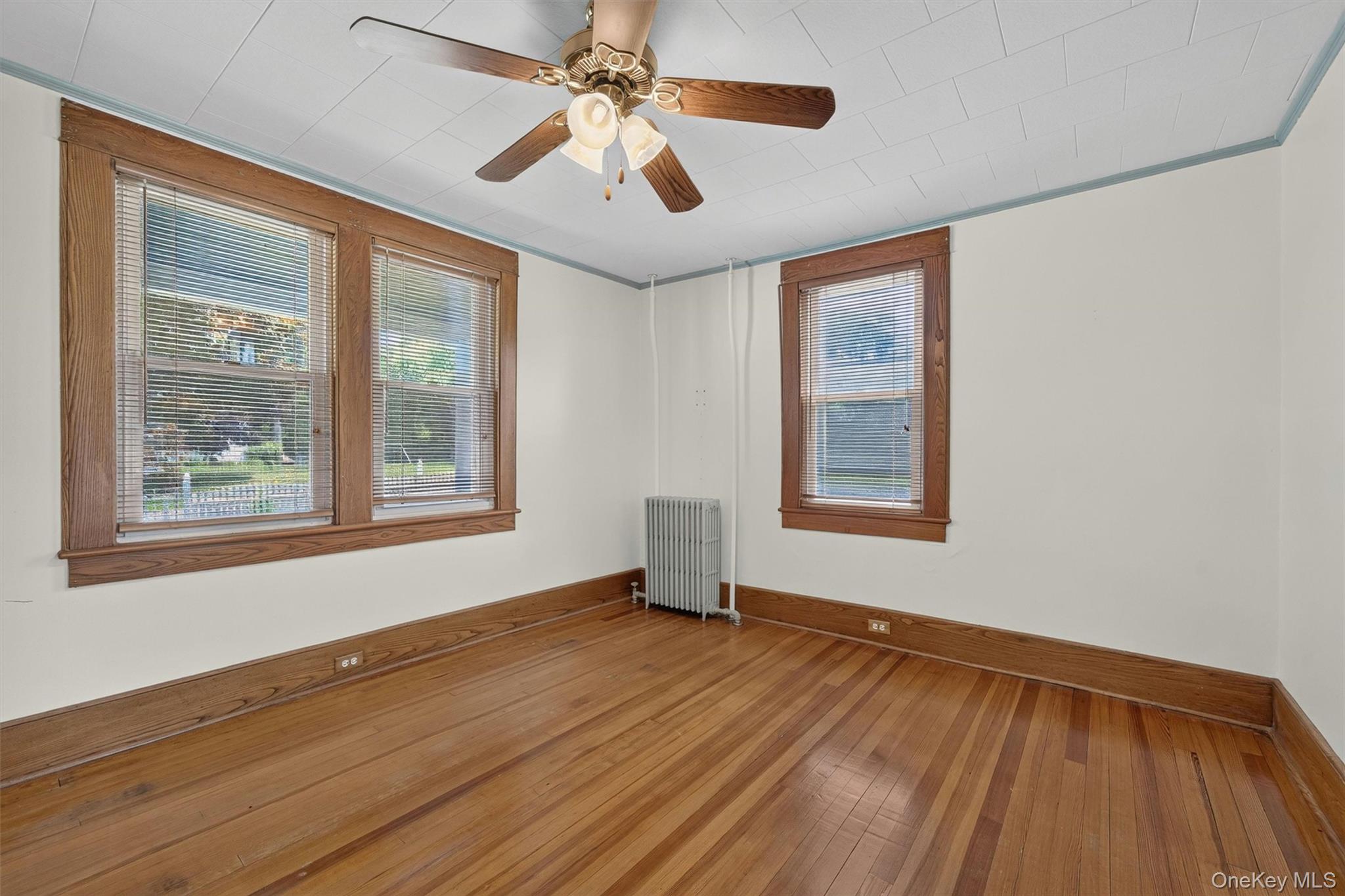 609 Stage Road Property Photo 15