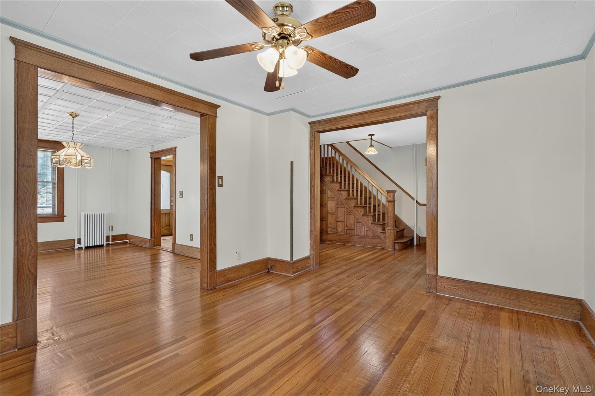 609 Stage Road Property Photo 16