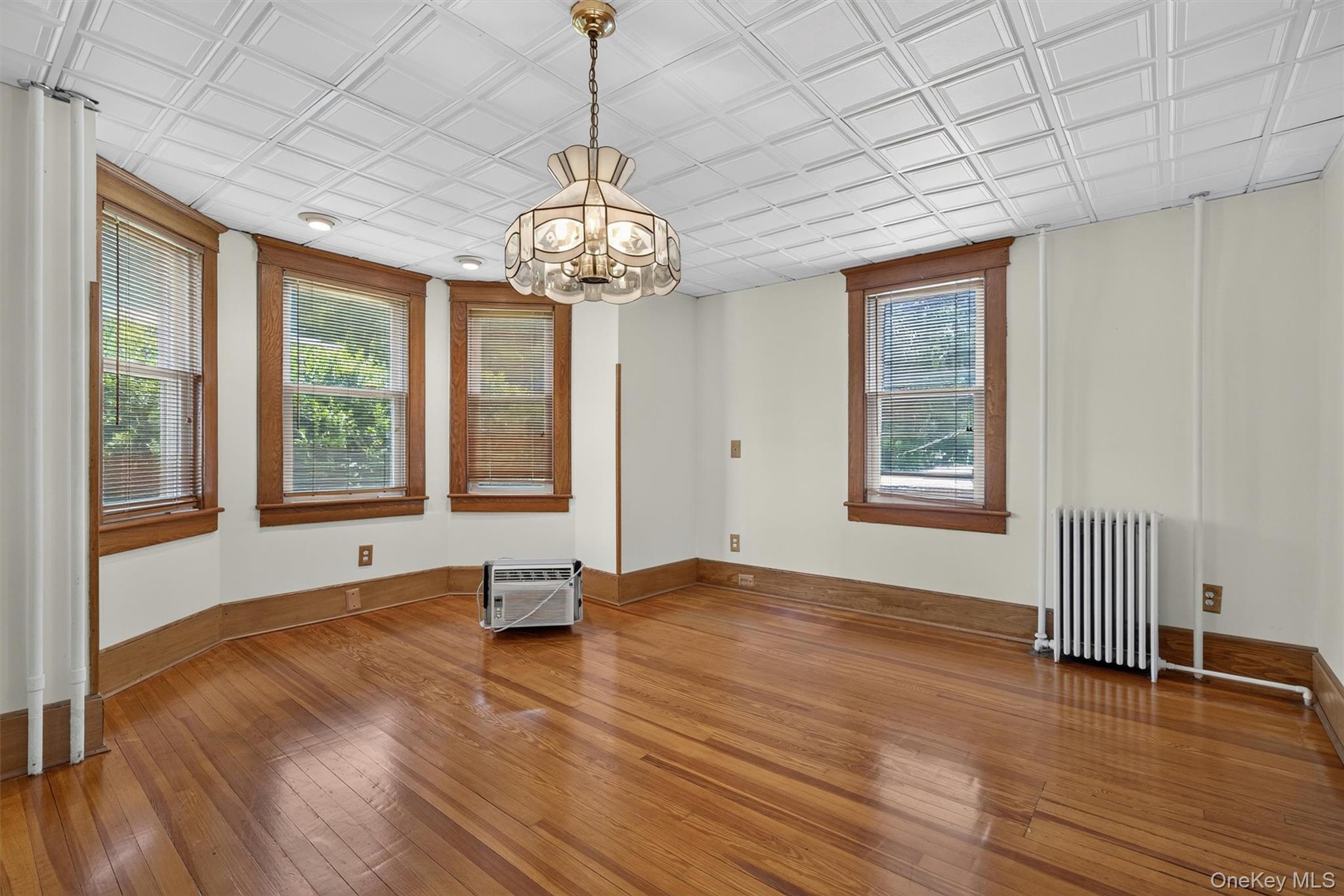 609 Stage Road Property Photo 17