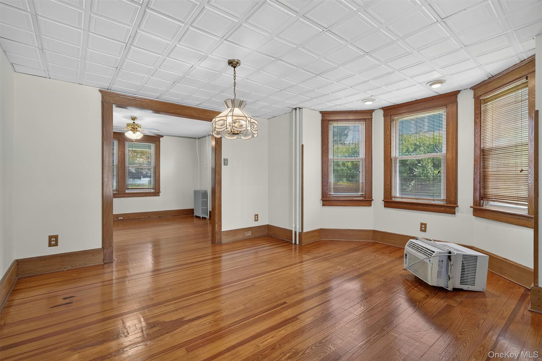 609 Stage Road Property Photo 18