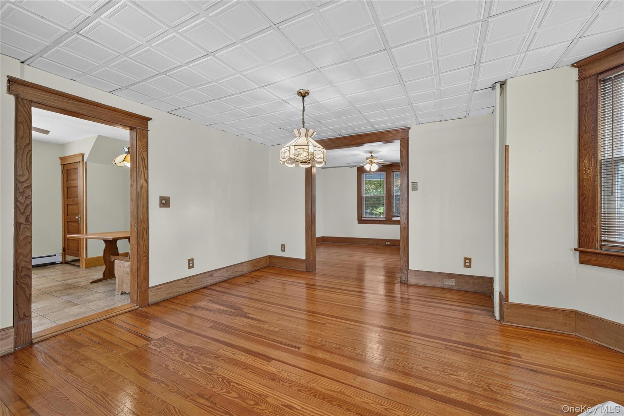 609 Stage Road Property Photo 19