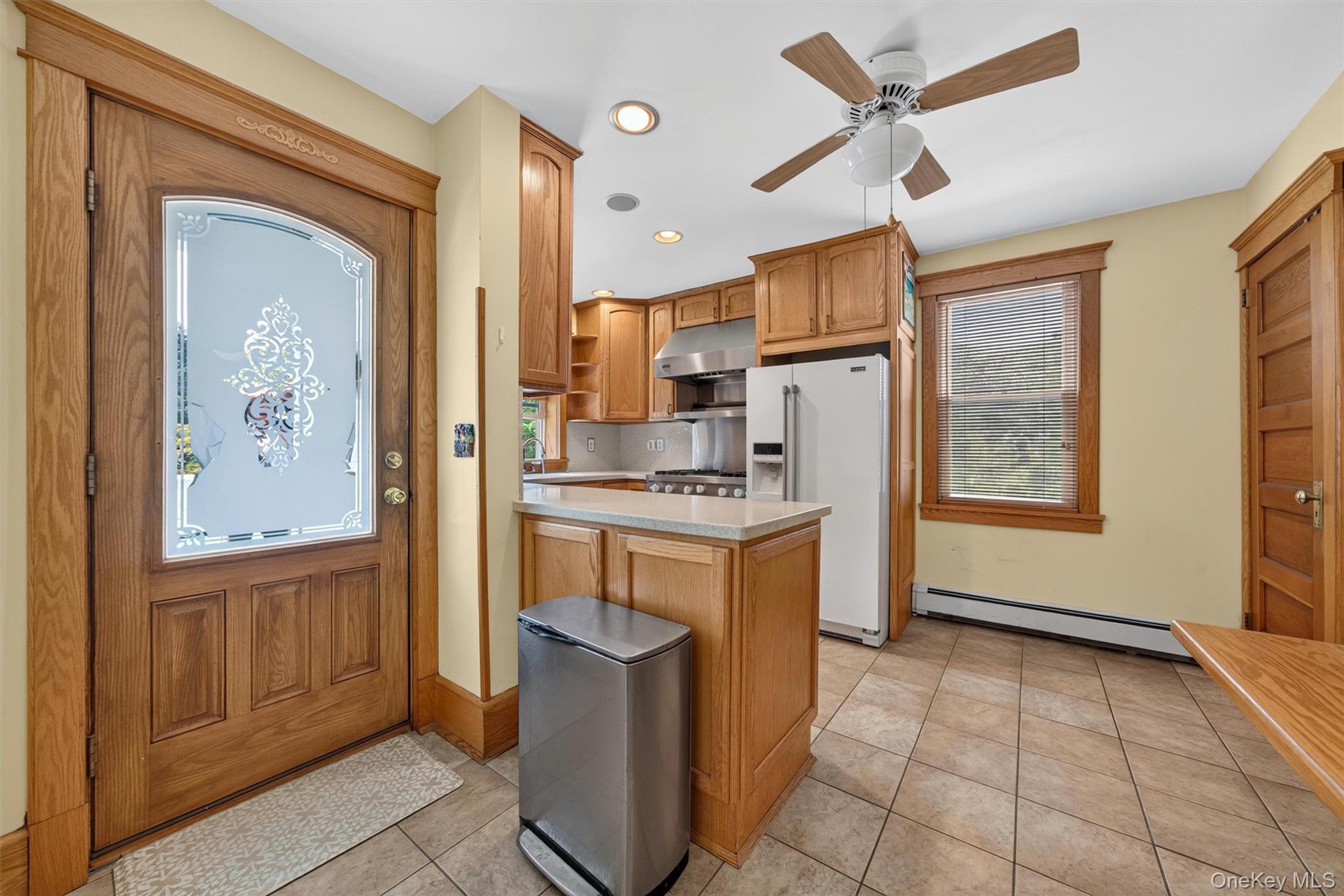 609 Stage Road Property Photo 20