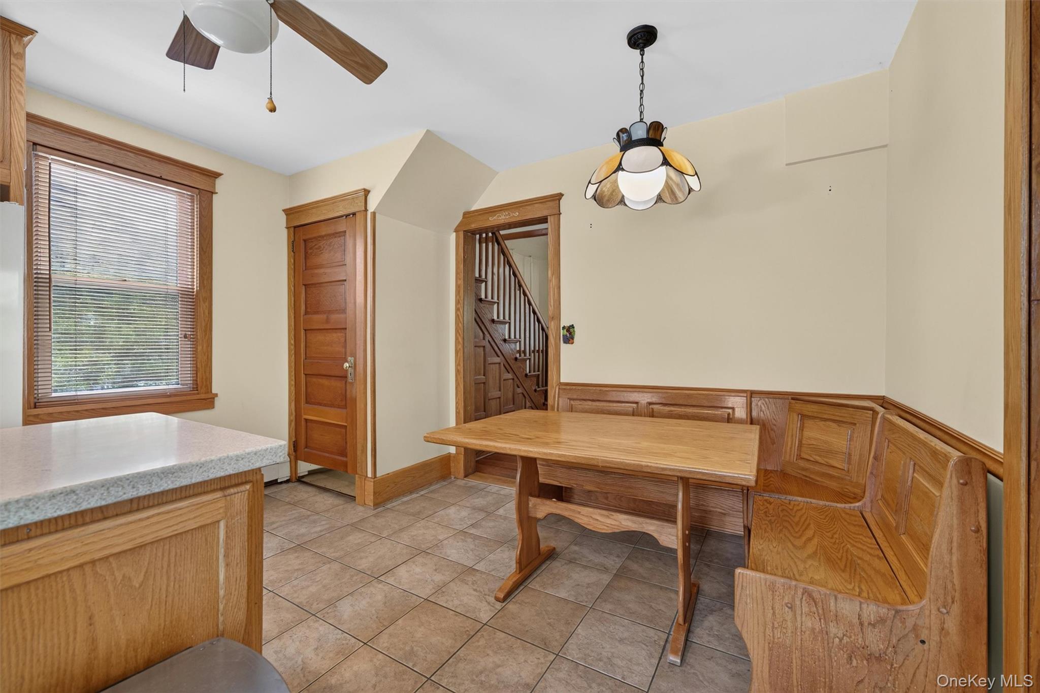 609 Stage Road Property Photo 21
