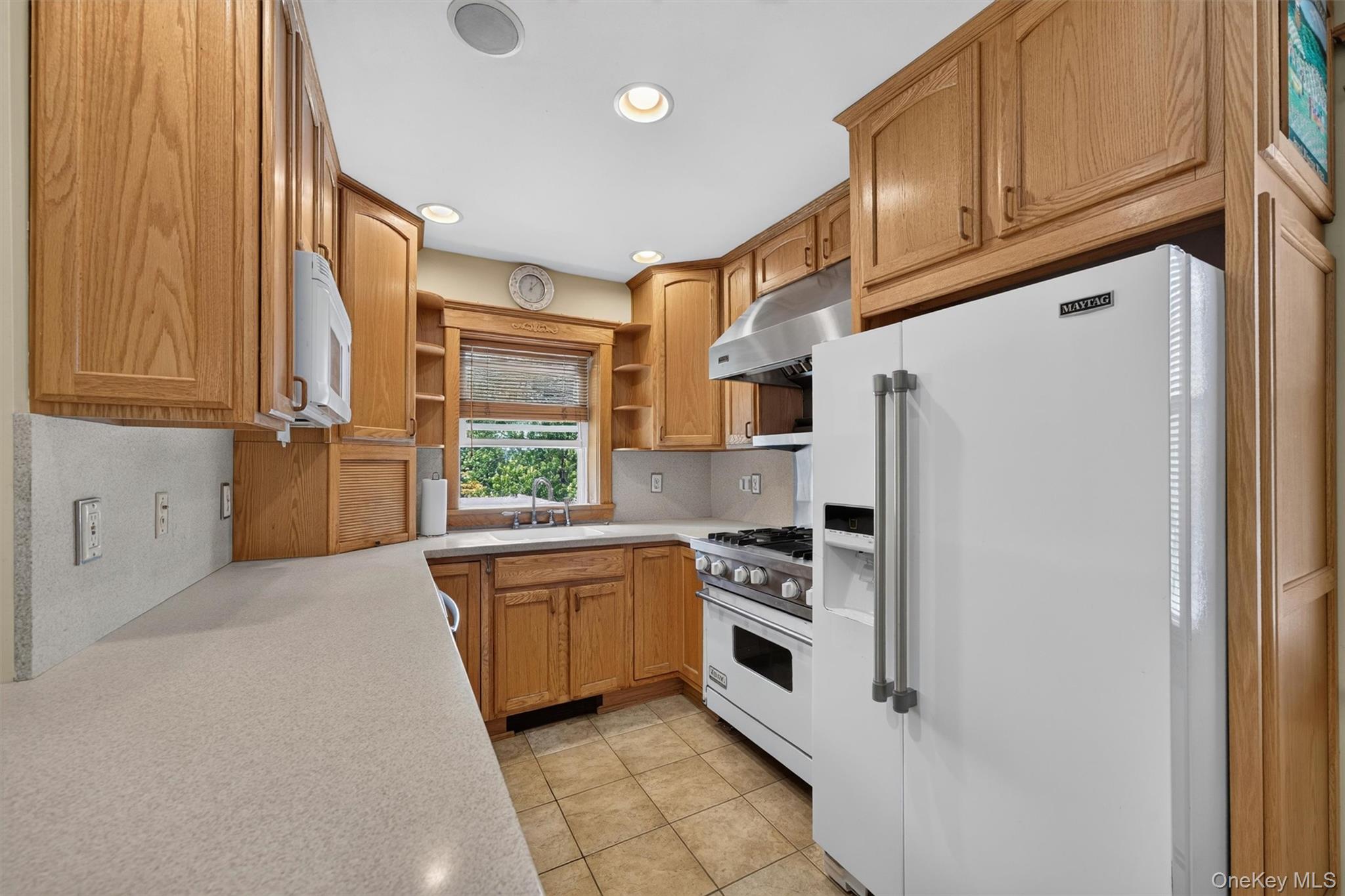 609 Stage Road Property Photo 22