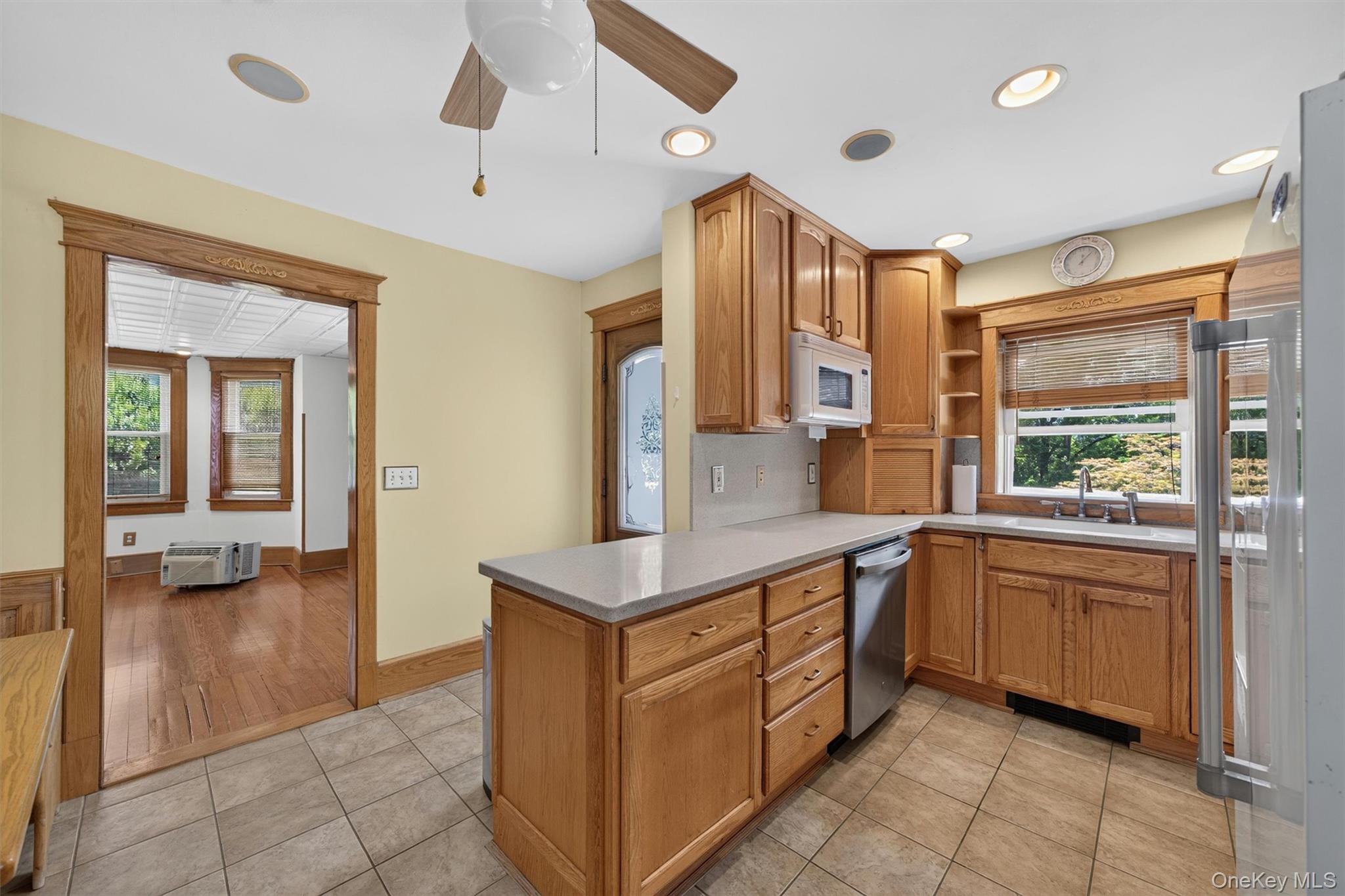 609 Stage Road Property Photo 23