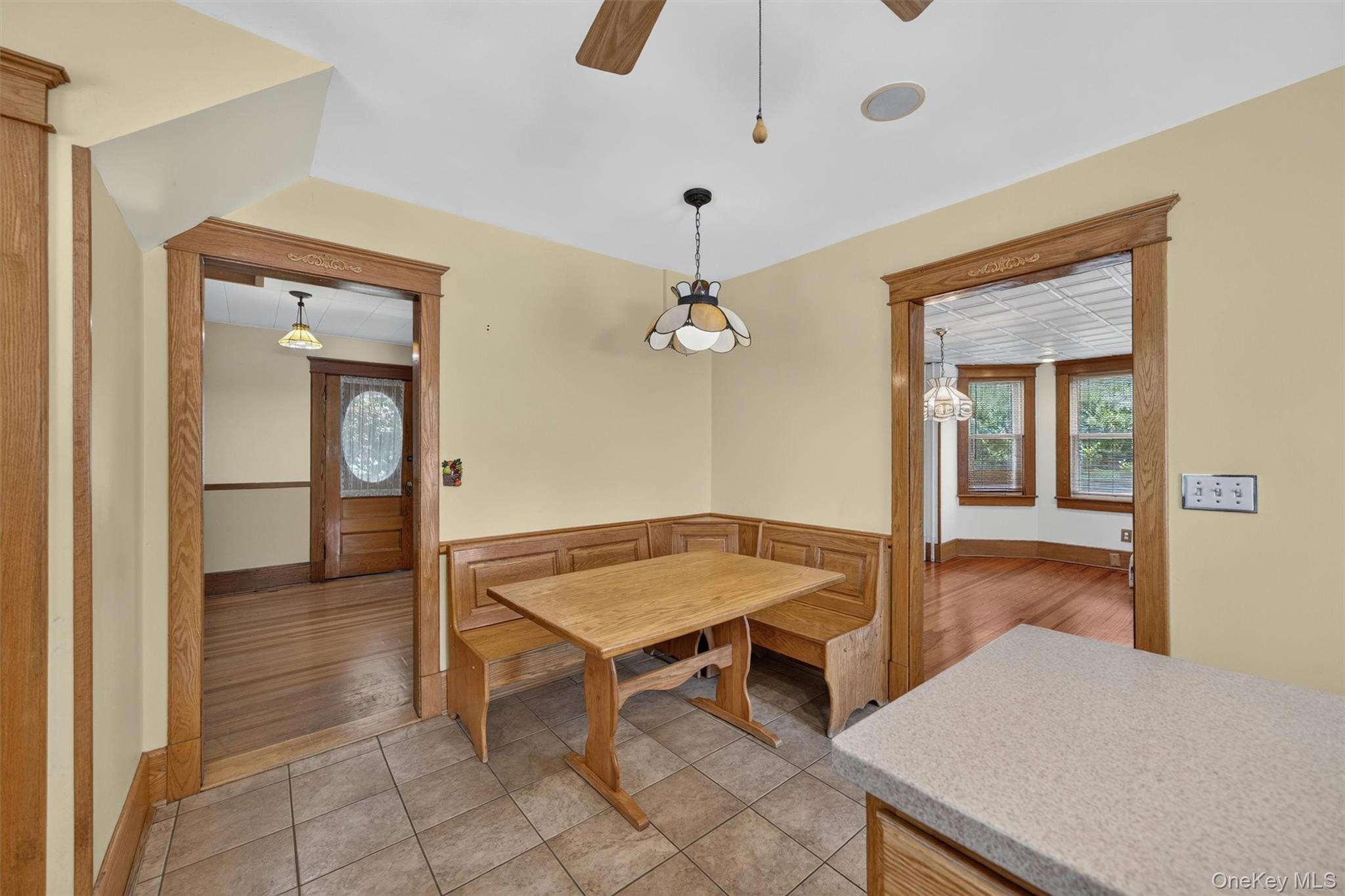 609 Stage Road Property Photo 24