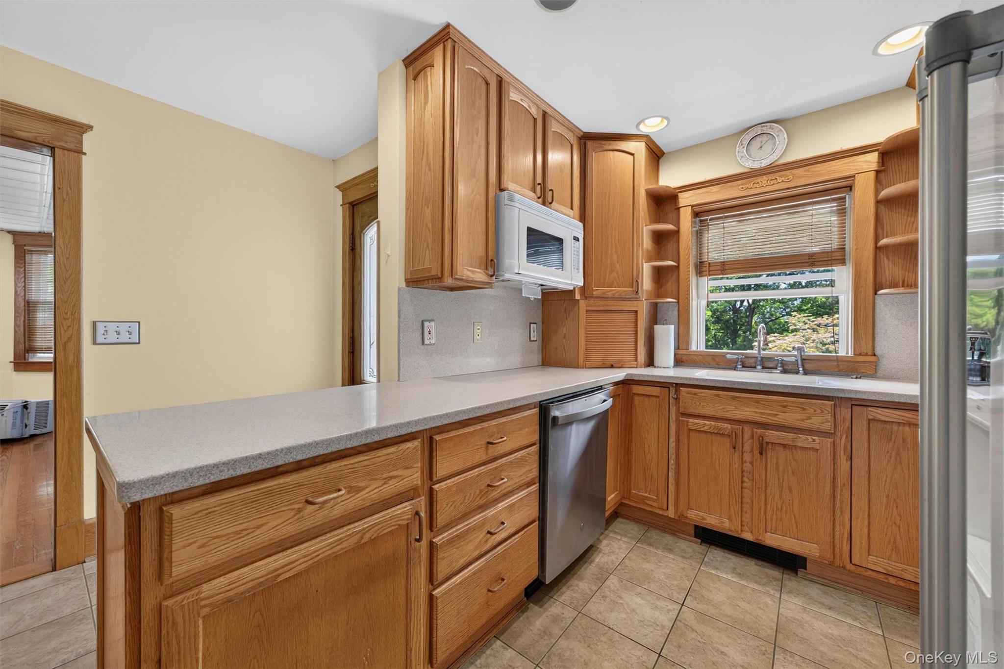 609 Stage Road Property Photo 25