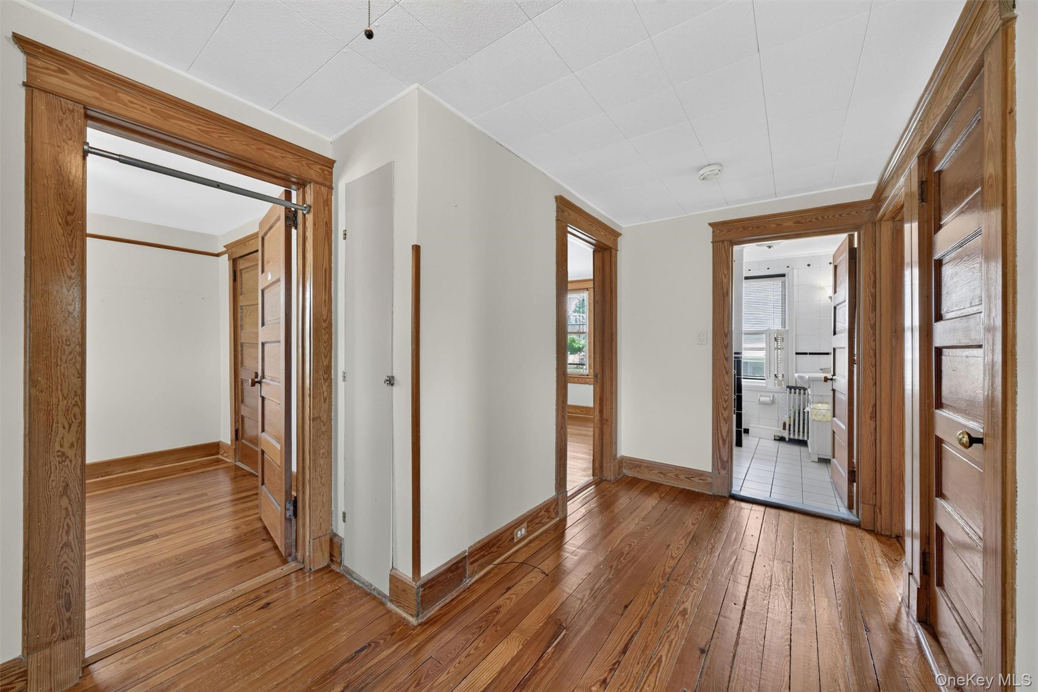 609 Stage Road Property Photo 26